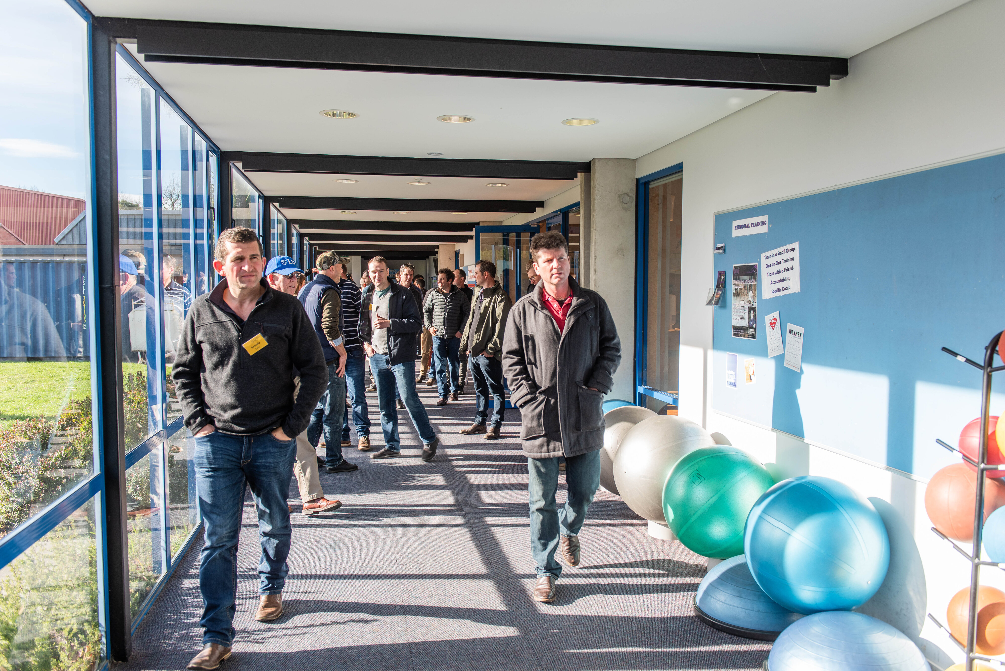 1999 Halls of Residence Reunion 2019-06-29 099