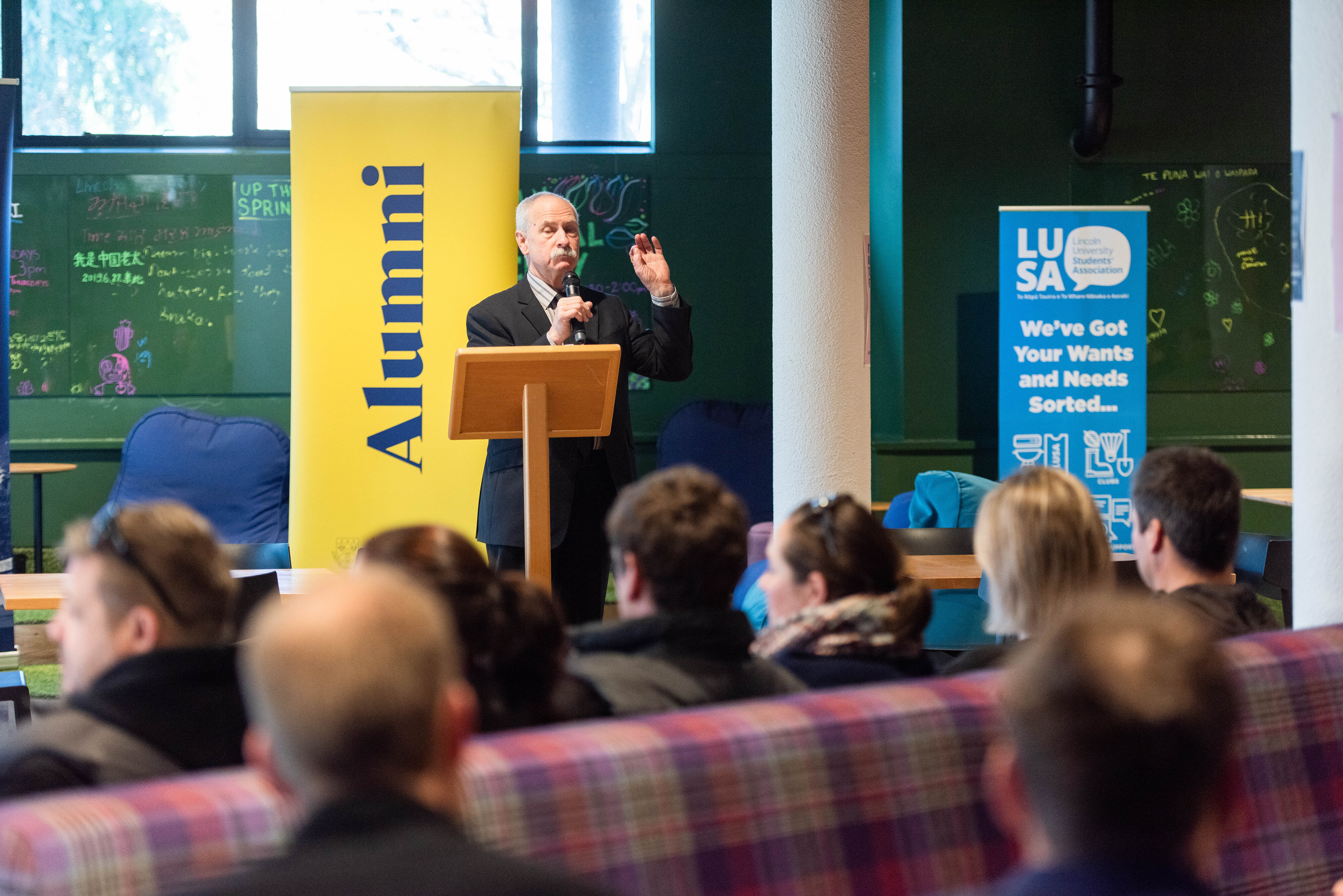 1999 Halls of Residence Reunion 2019-06-29 056