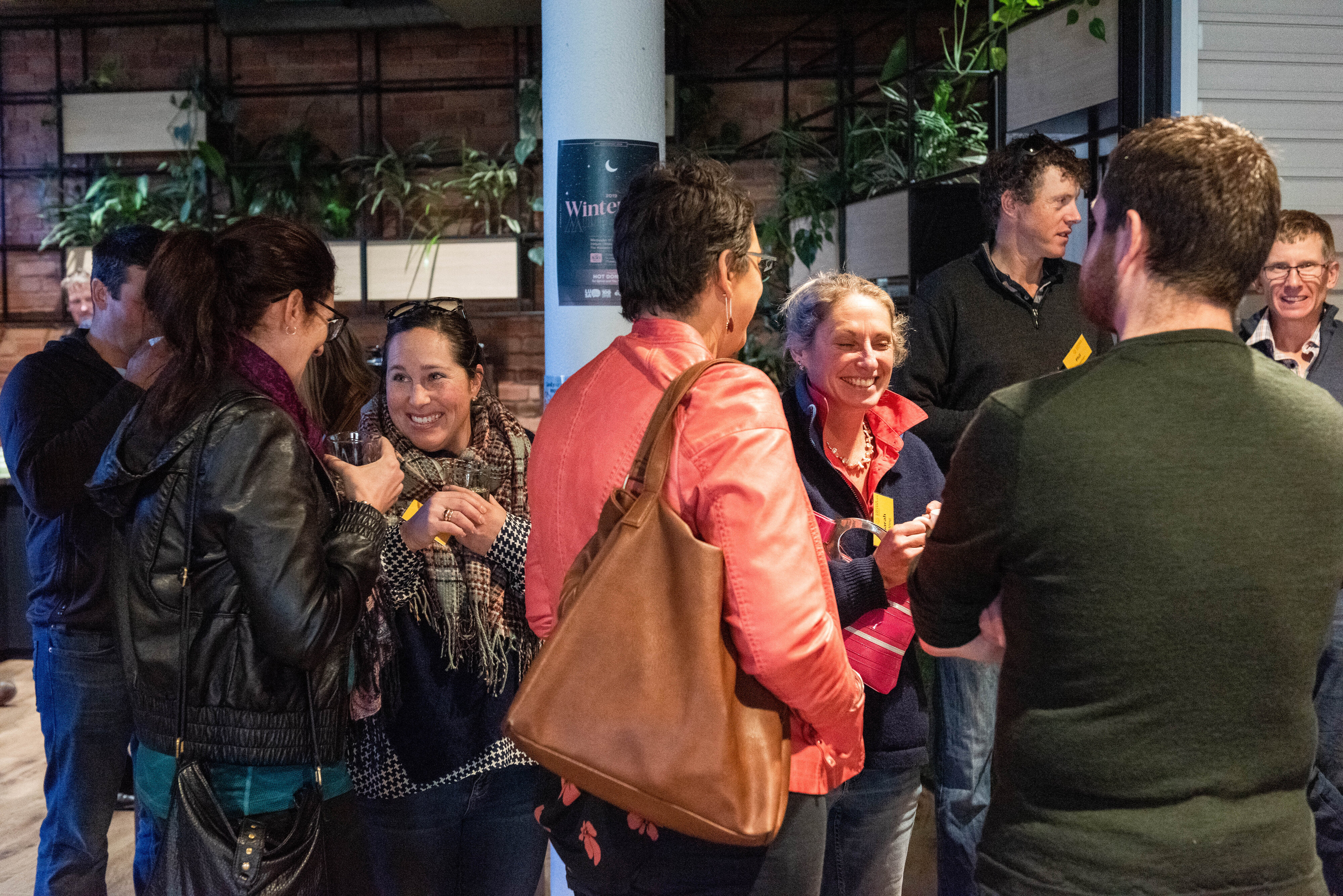 1999 Halls of Residence Reunion 2019-06-29 032