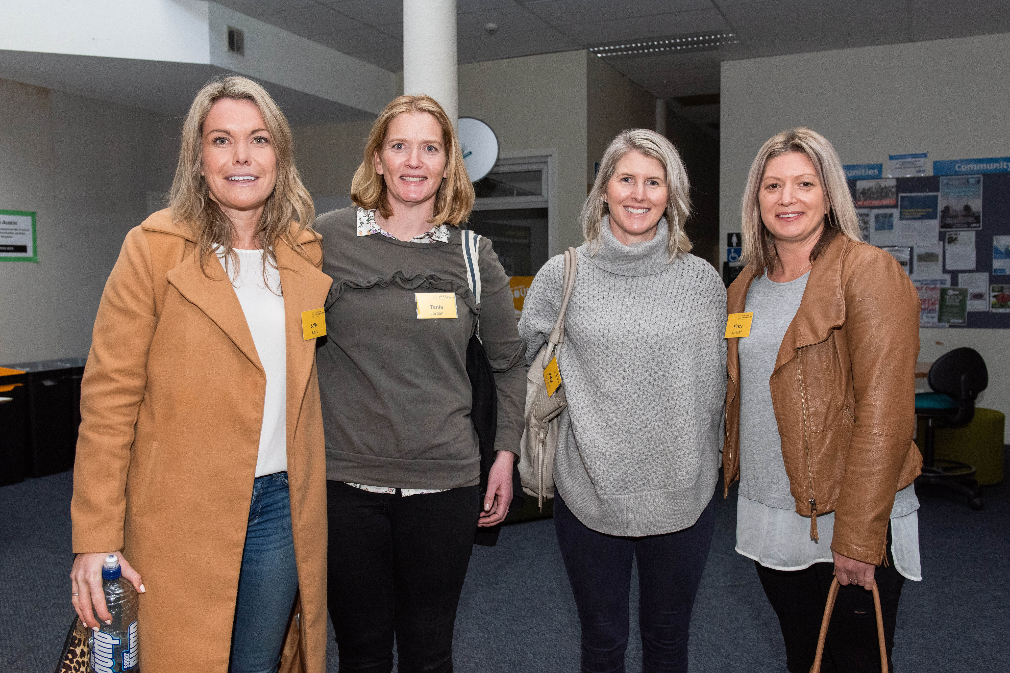 1999 Halls of Residence Reunion 2019-06-29 020