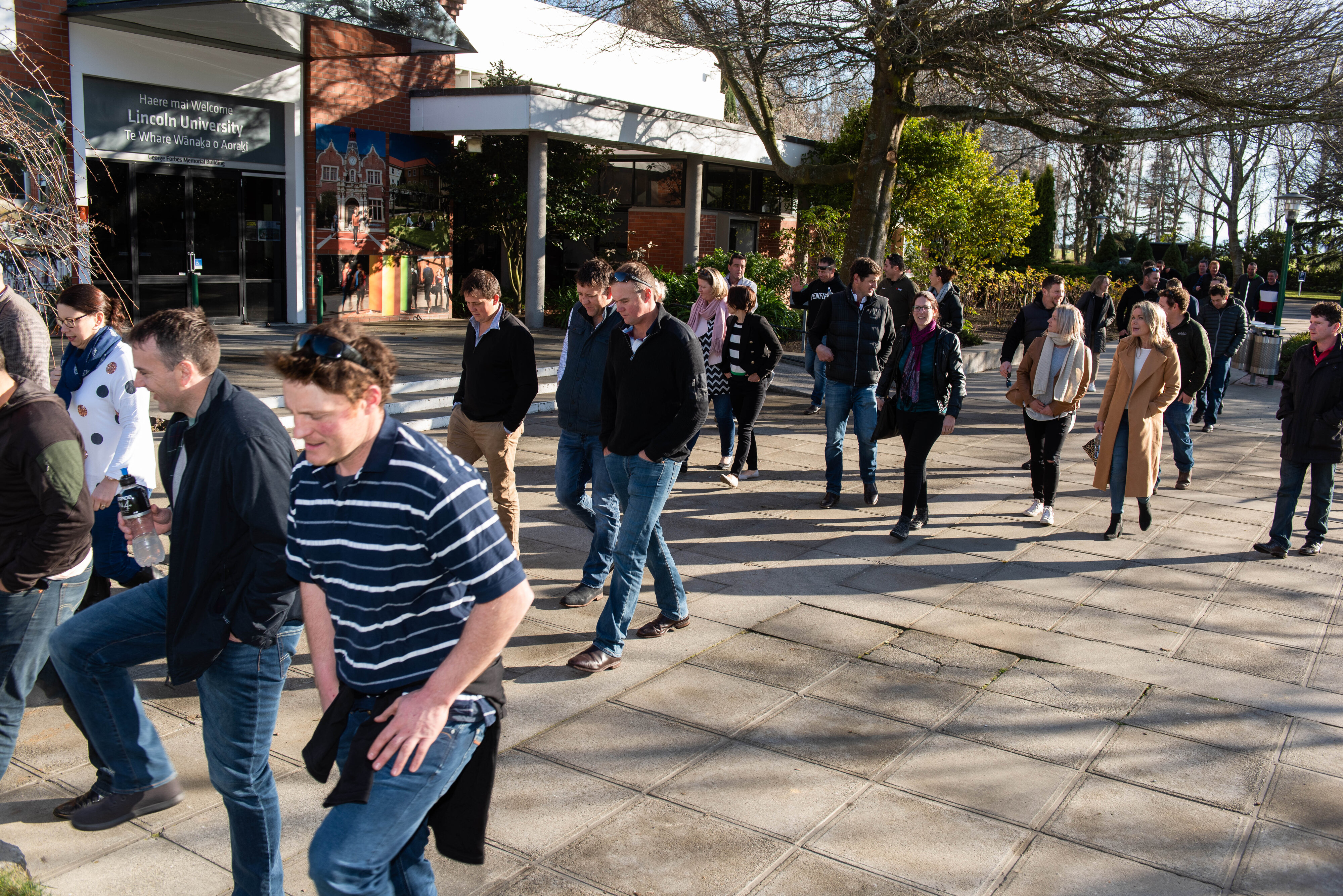 1999 Halls of Residence Reunion 2019-06-29 019