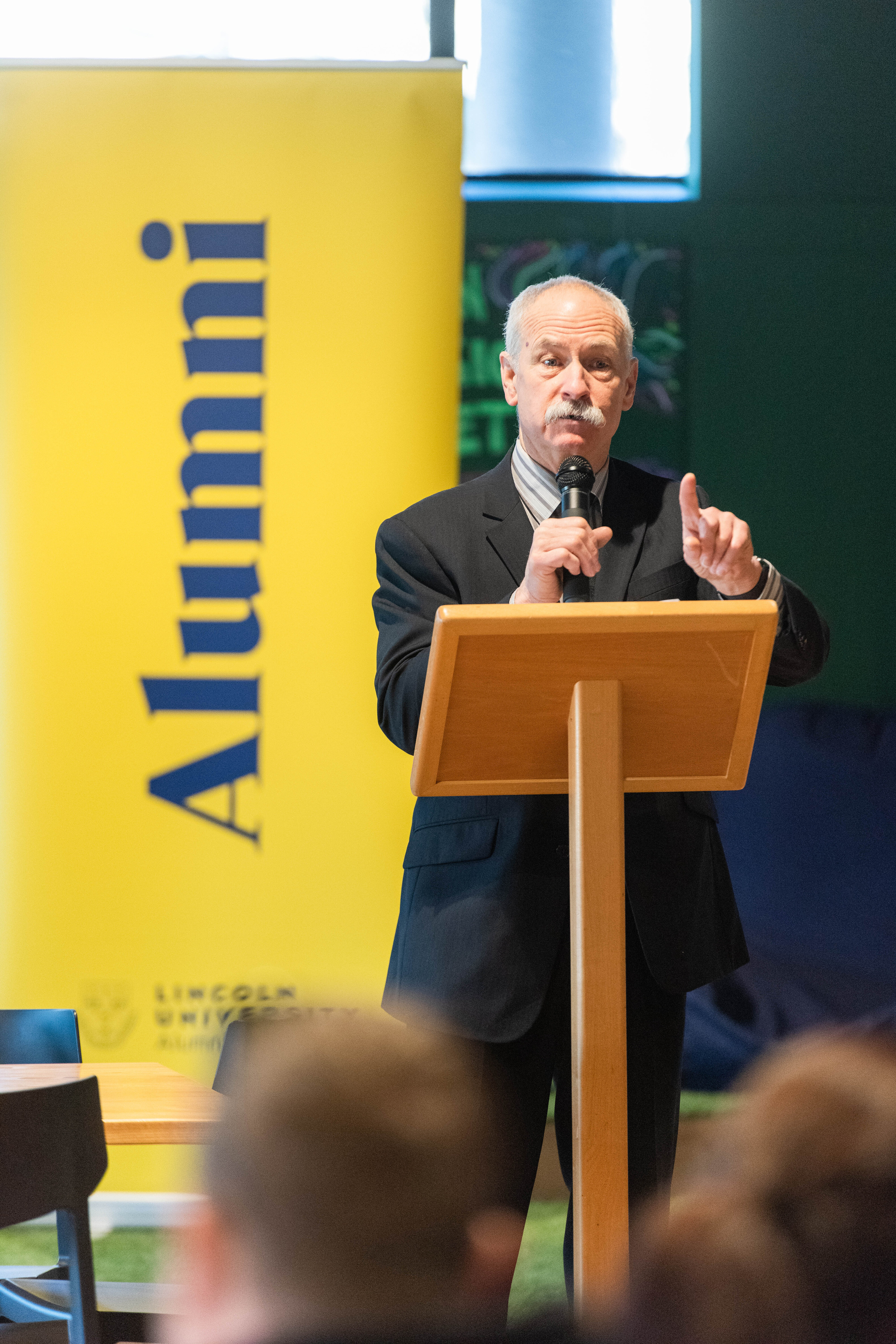 1999 Halls of Residence Reunion 2019-06-29 055