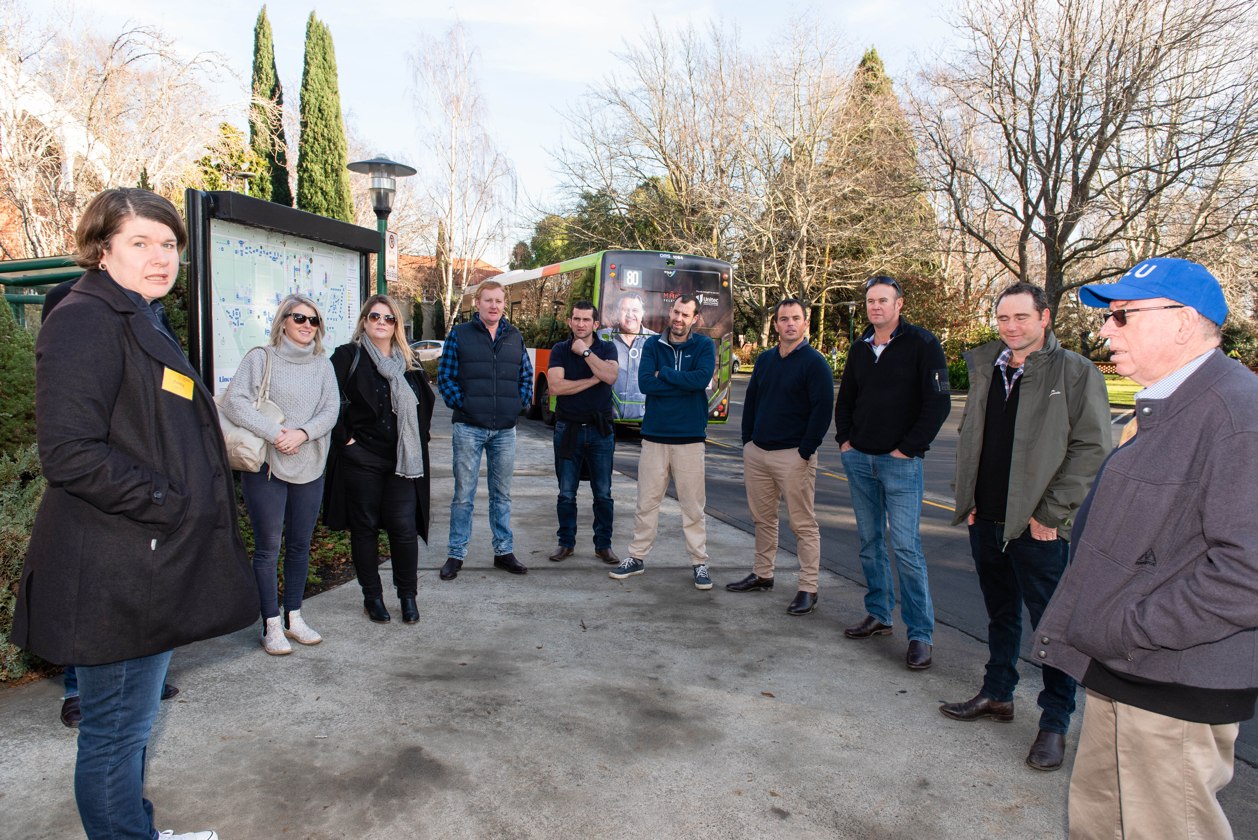 1999 Halls of Residence Reunion 2019-06-29 005