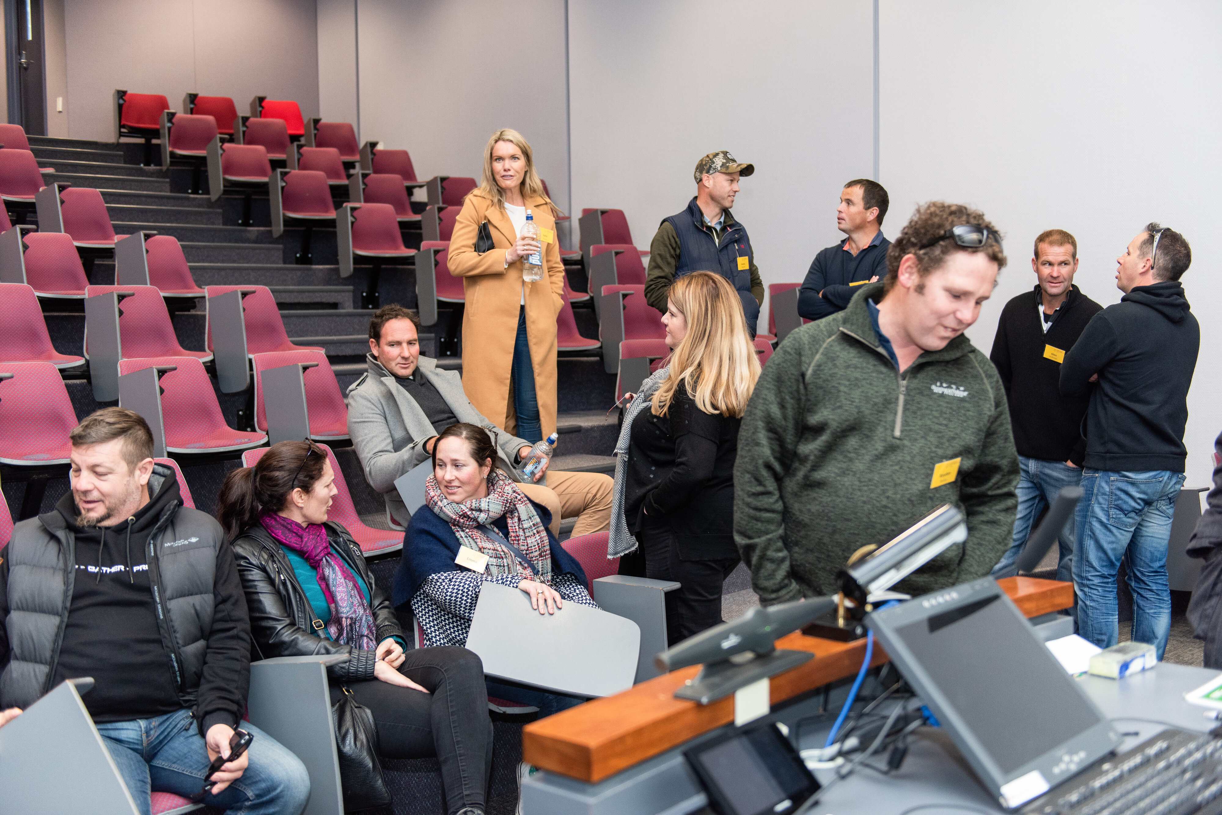 1999 Halls of Residence Reunion 2019-06-29 074