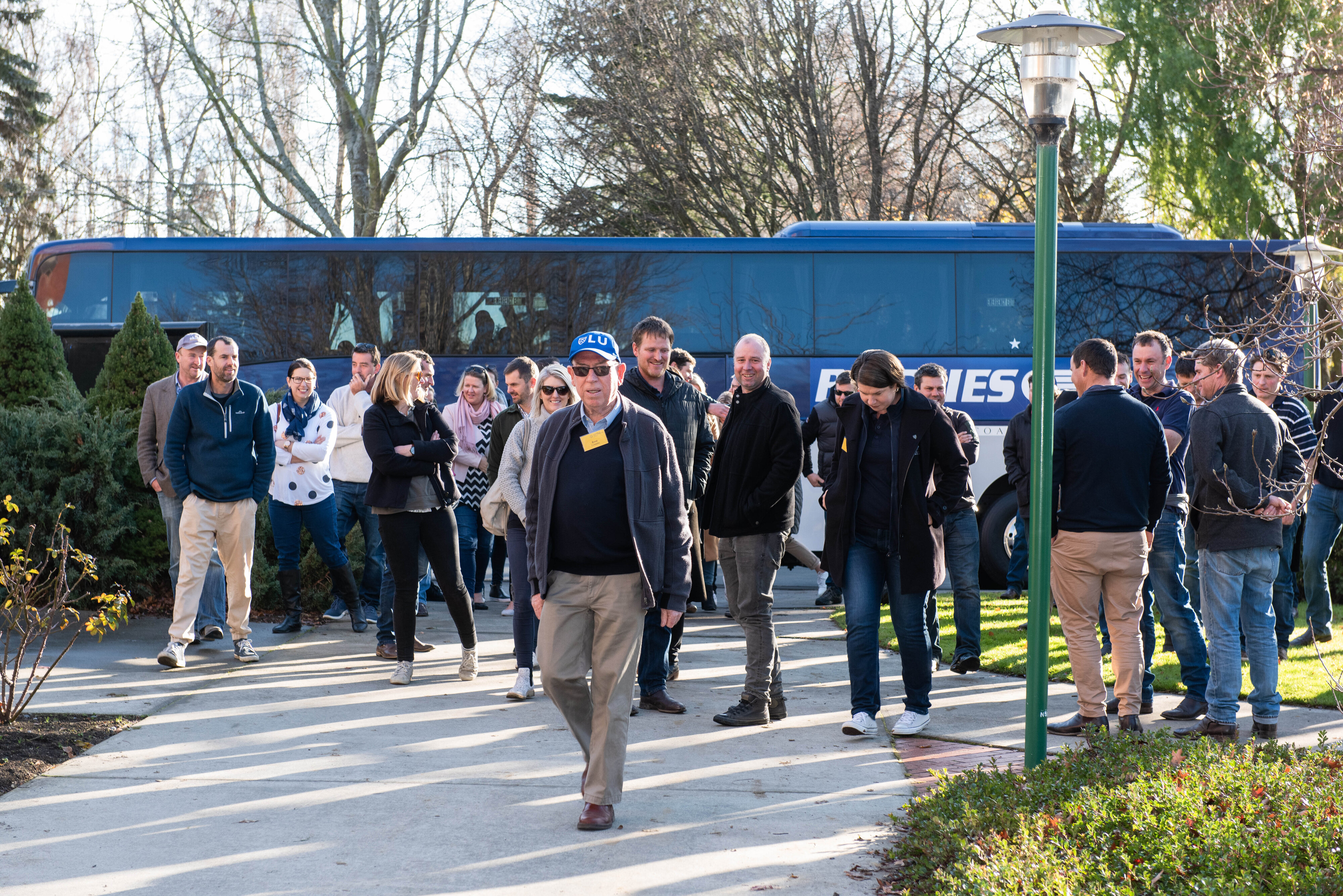 1999 Halls of Residence Reunion 2019-06-29 015