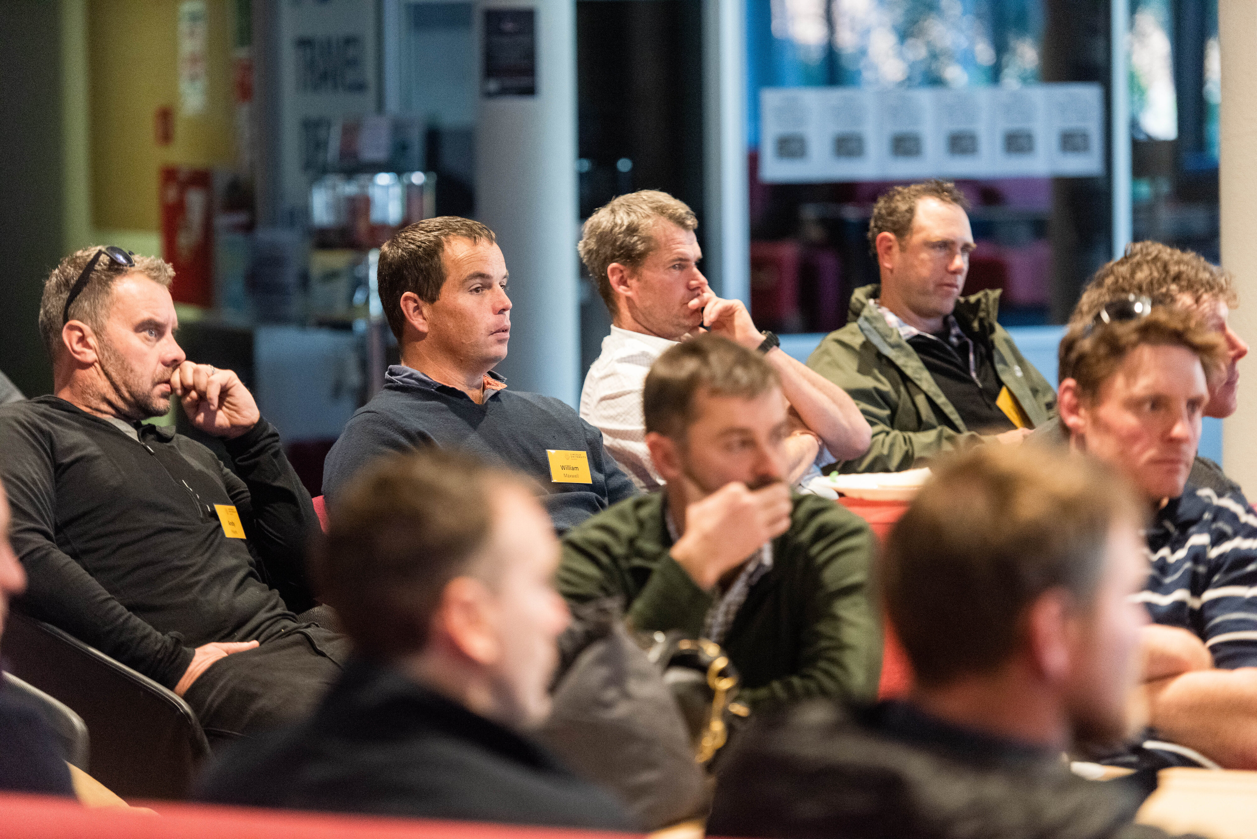 1999 Halls of Residence Reunion 2019-06-29 060