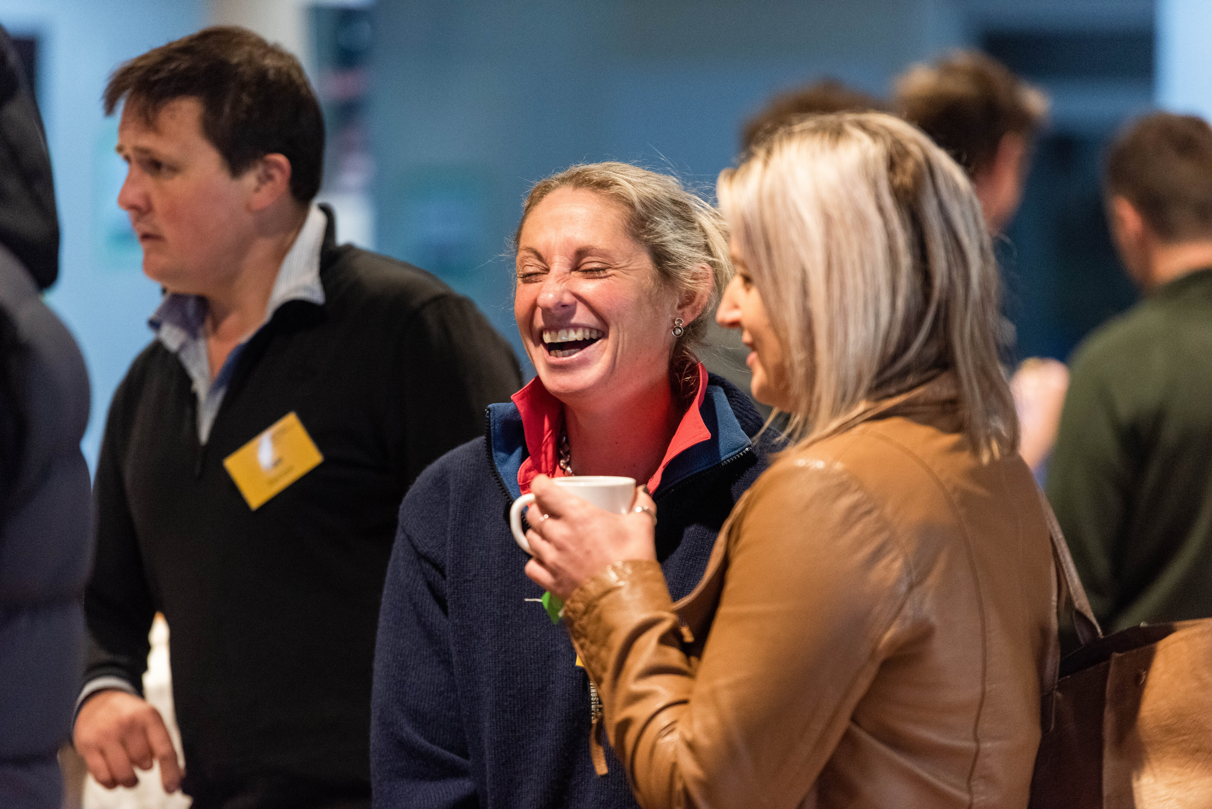 1999 Halls of Residence Reunion 2019-06-29 043