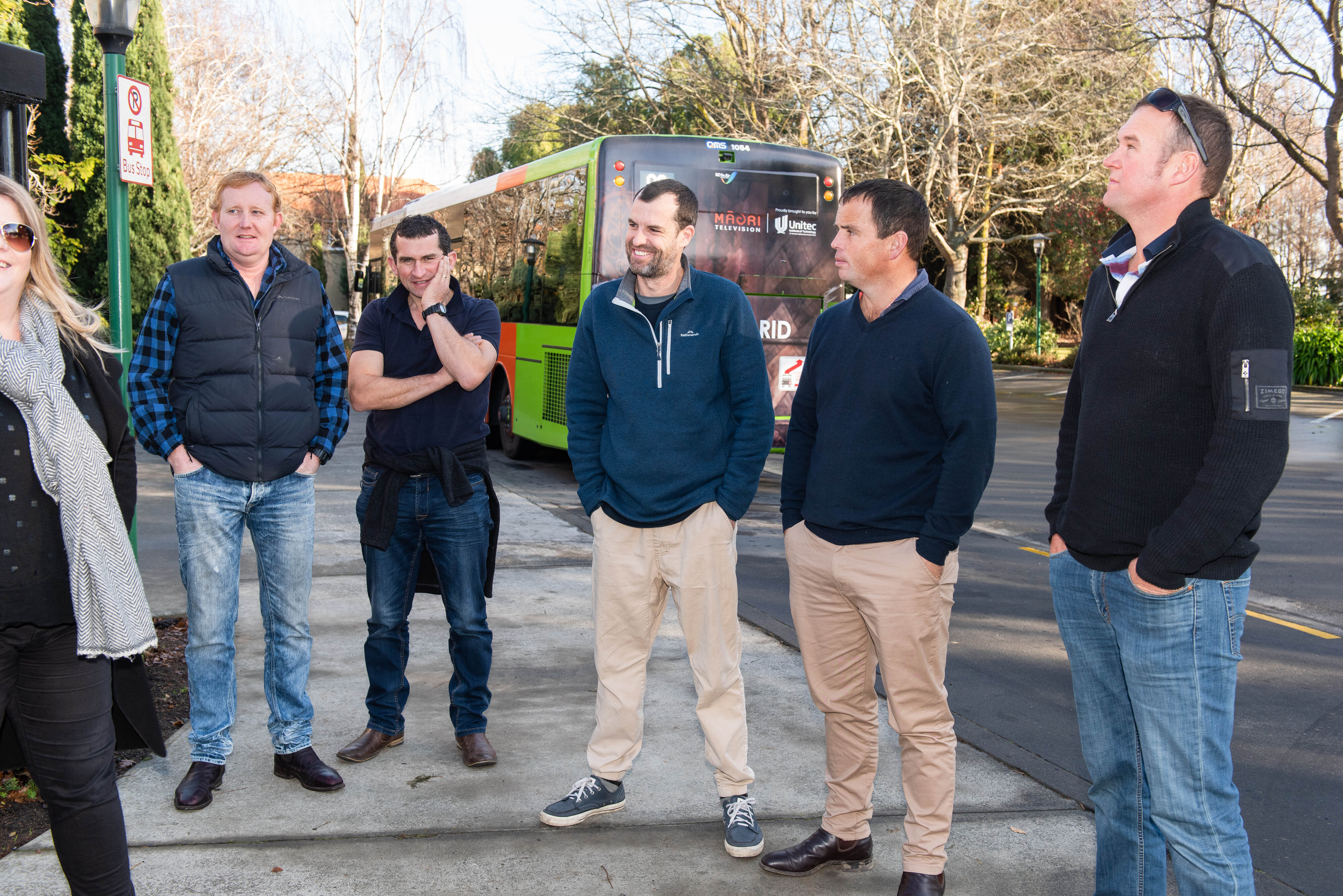 1999 Halls of Residence Reunion 2019-06-29 001