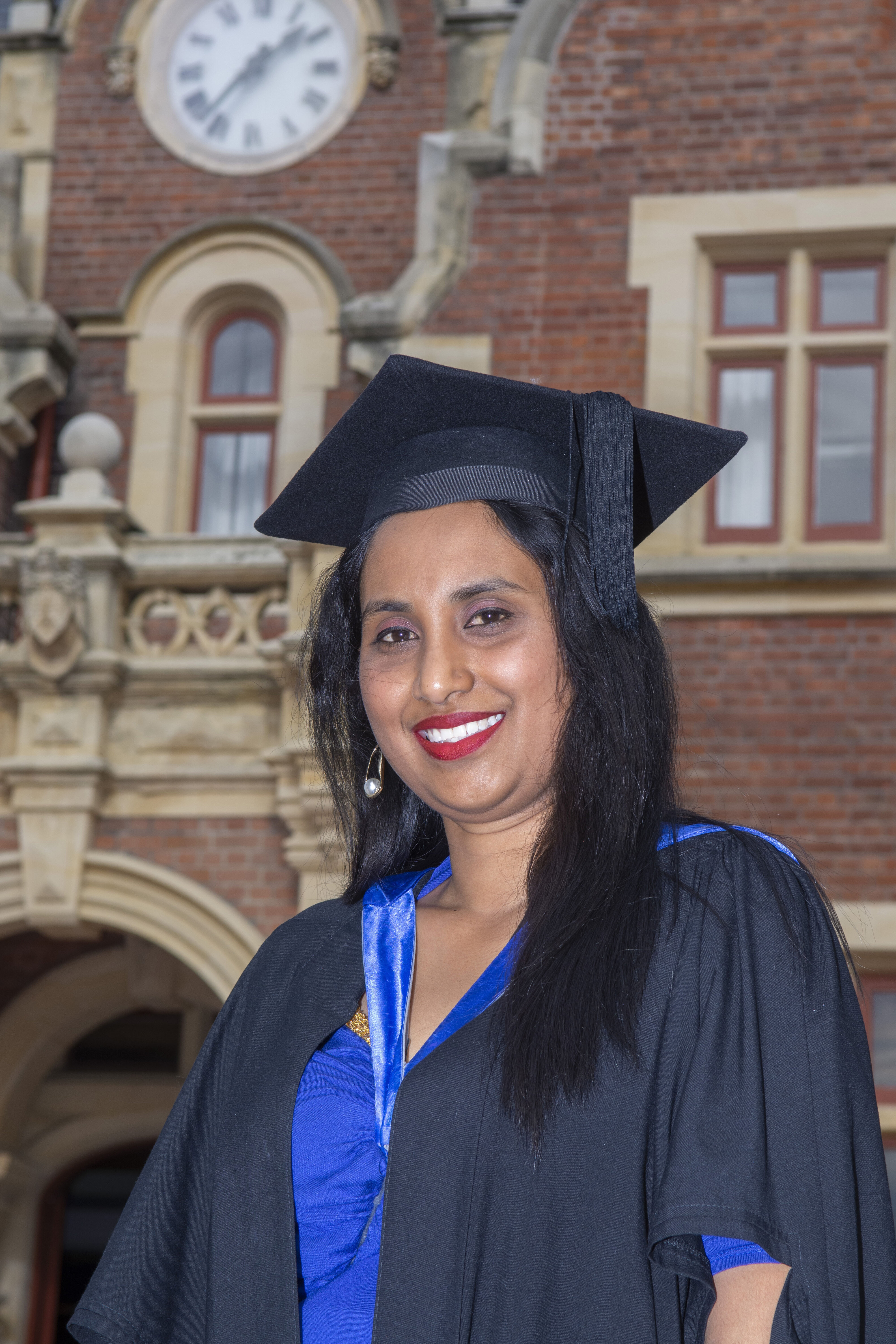 2019 LU Pasifika Graduation 004