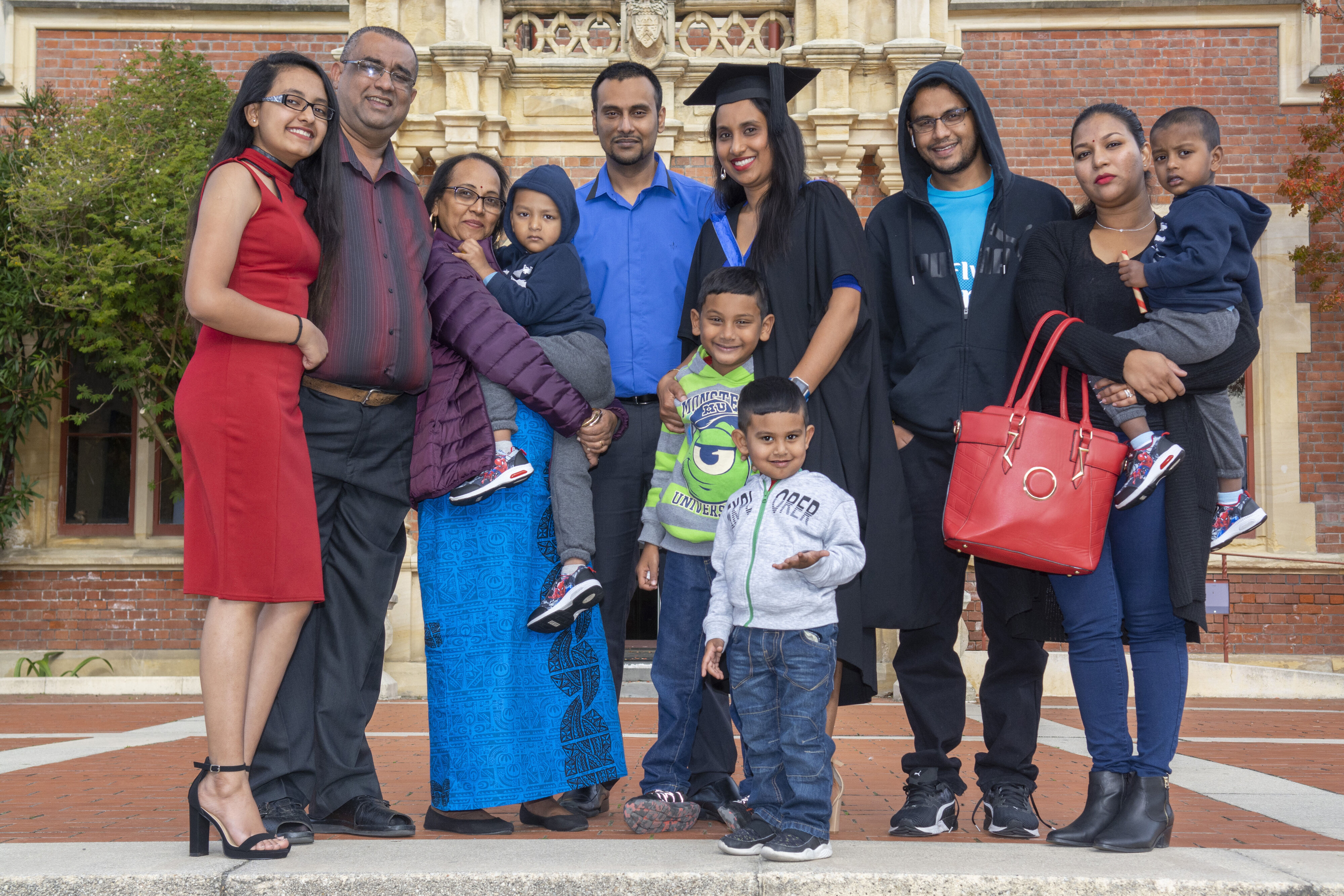 2019 LU Pasifika Graduation 006