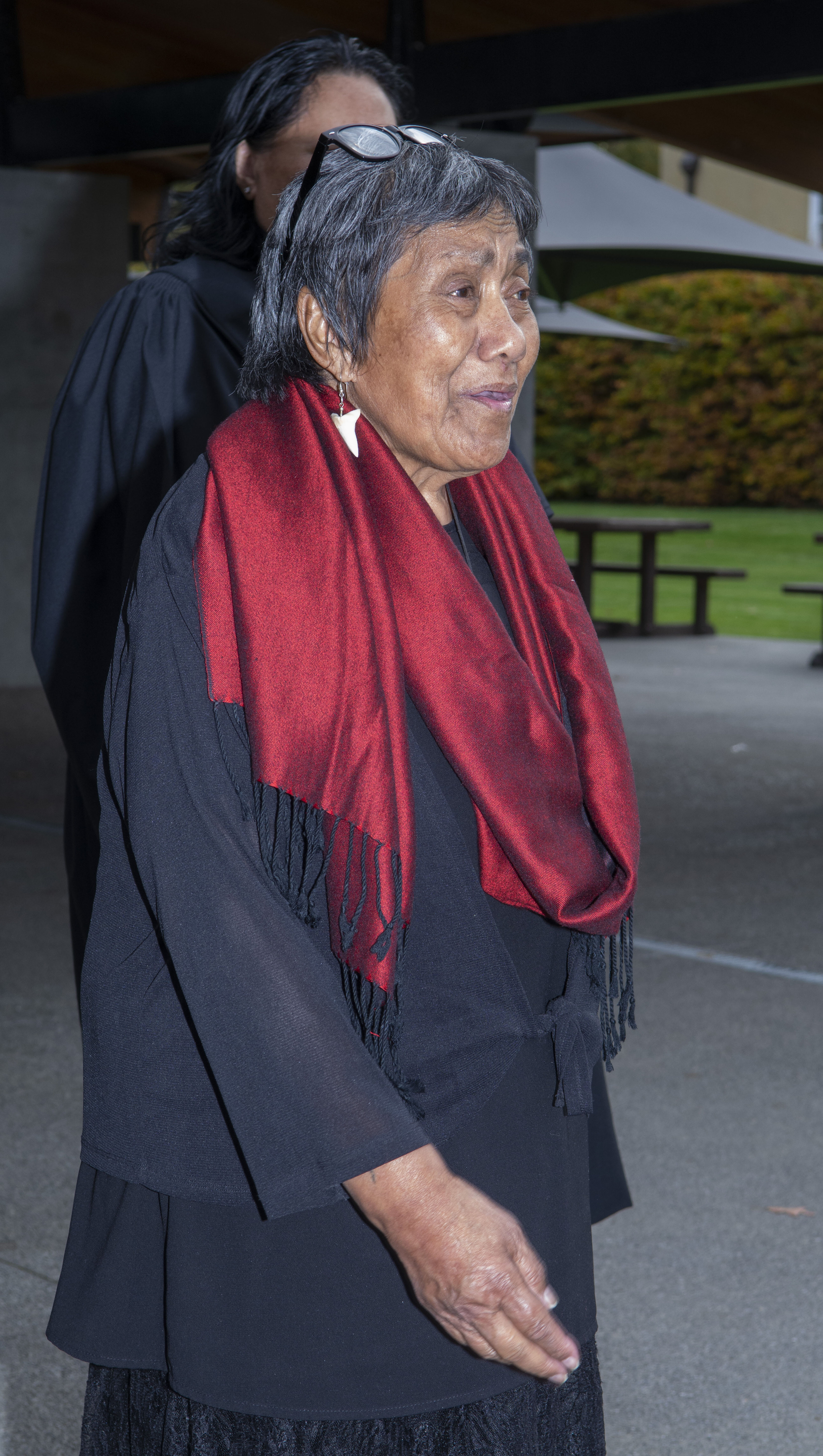 2019 LU Pasifika Graduation 002