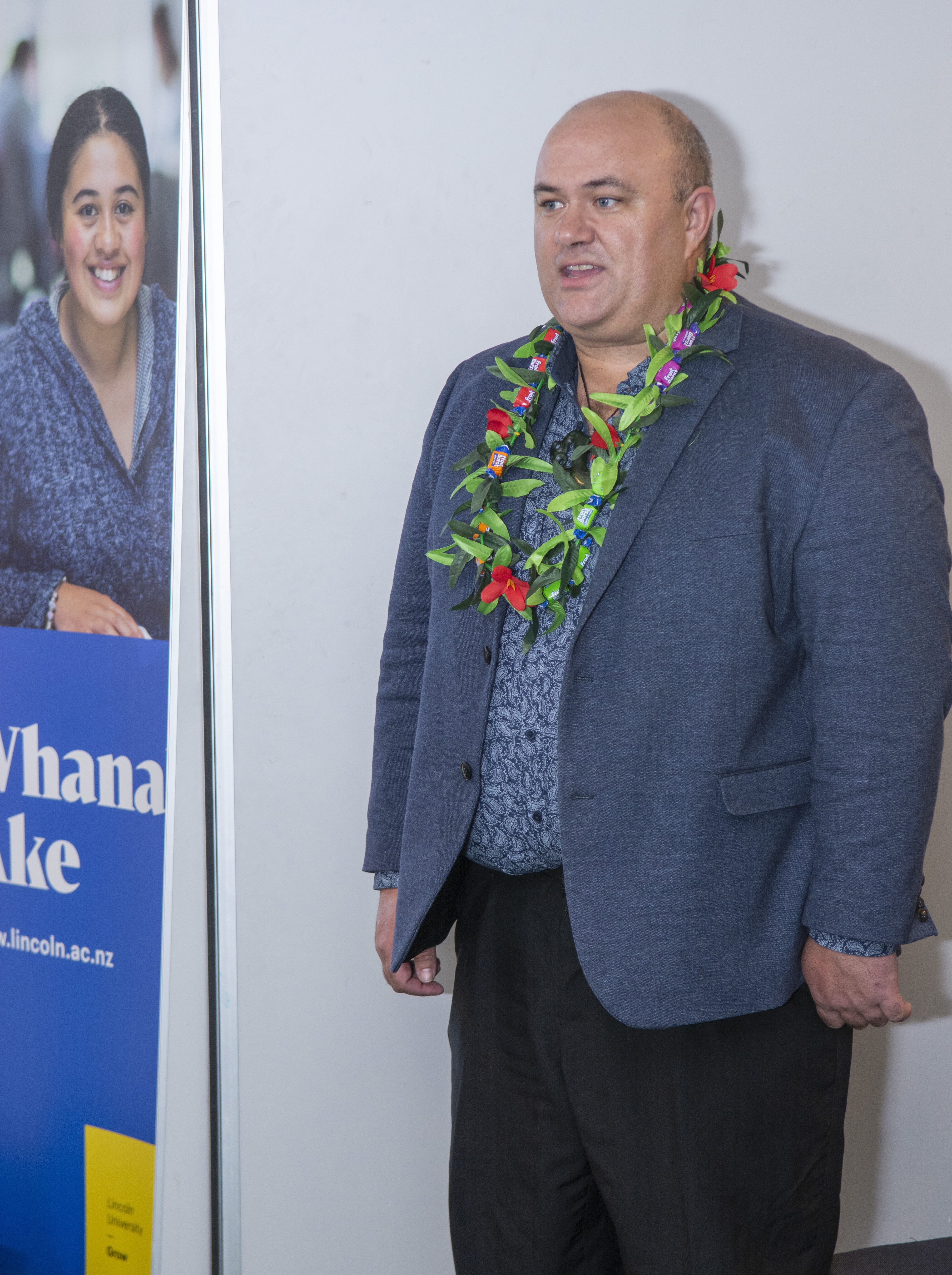 2019 LU Pasifika Graduation 019
