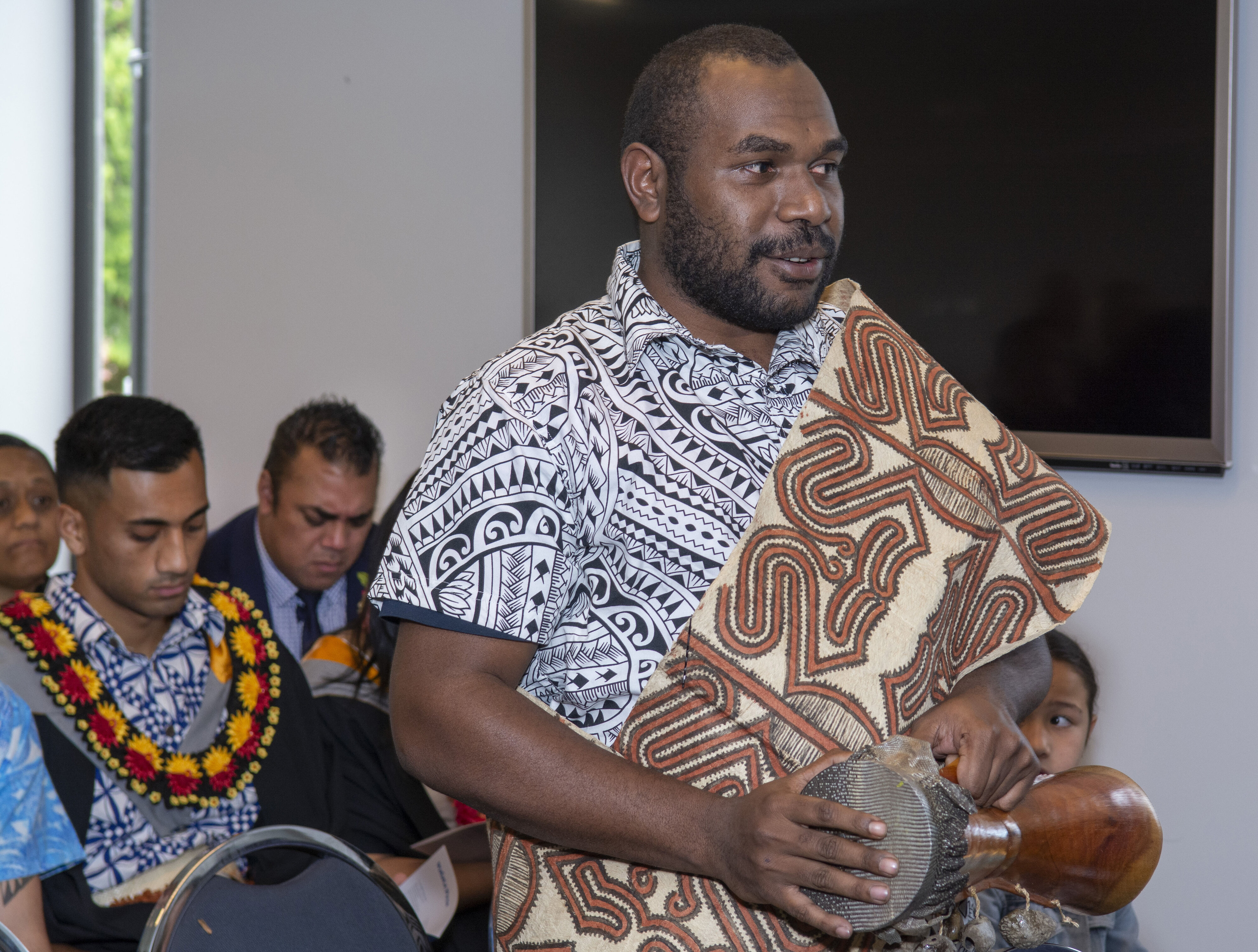 2019 LU Pasifika Graduation 021