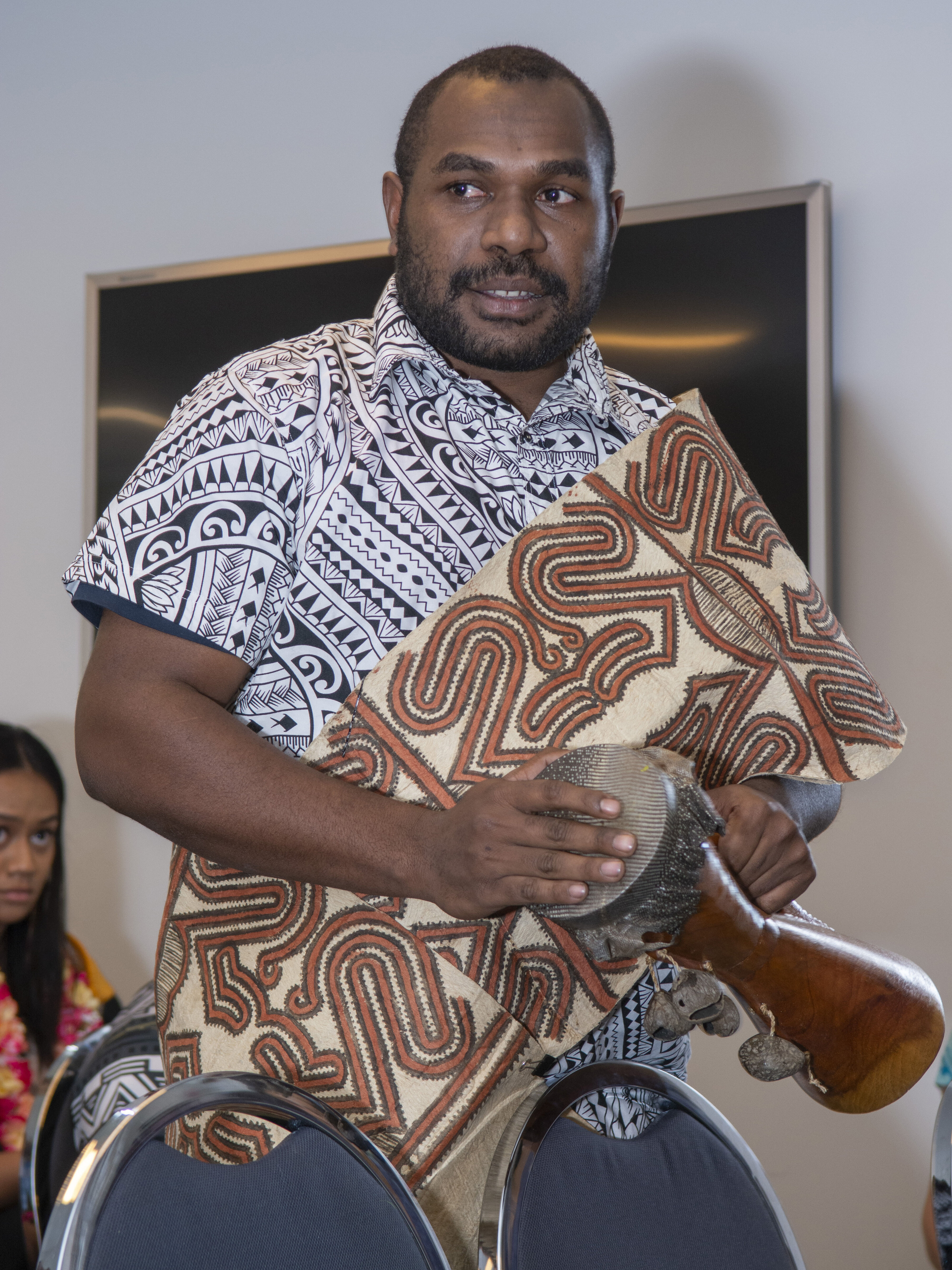 2019 LU Pasifika Graduation 022