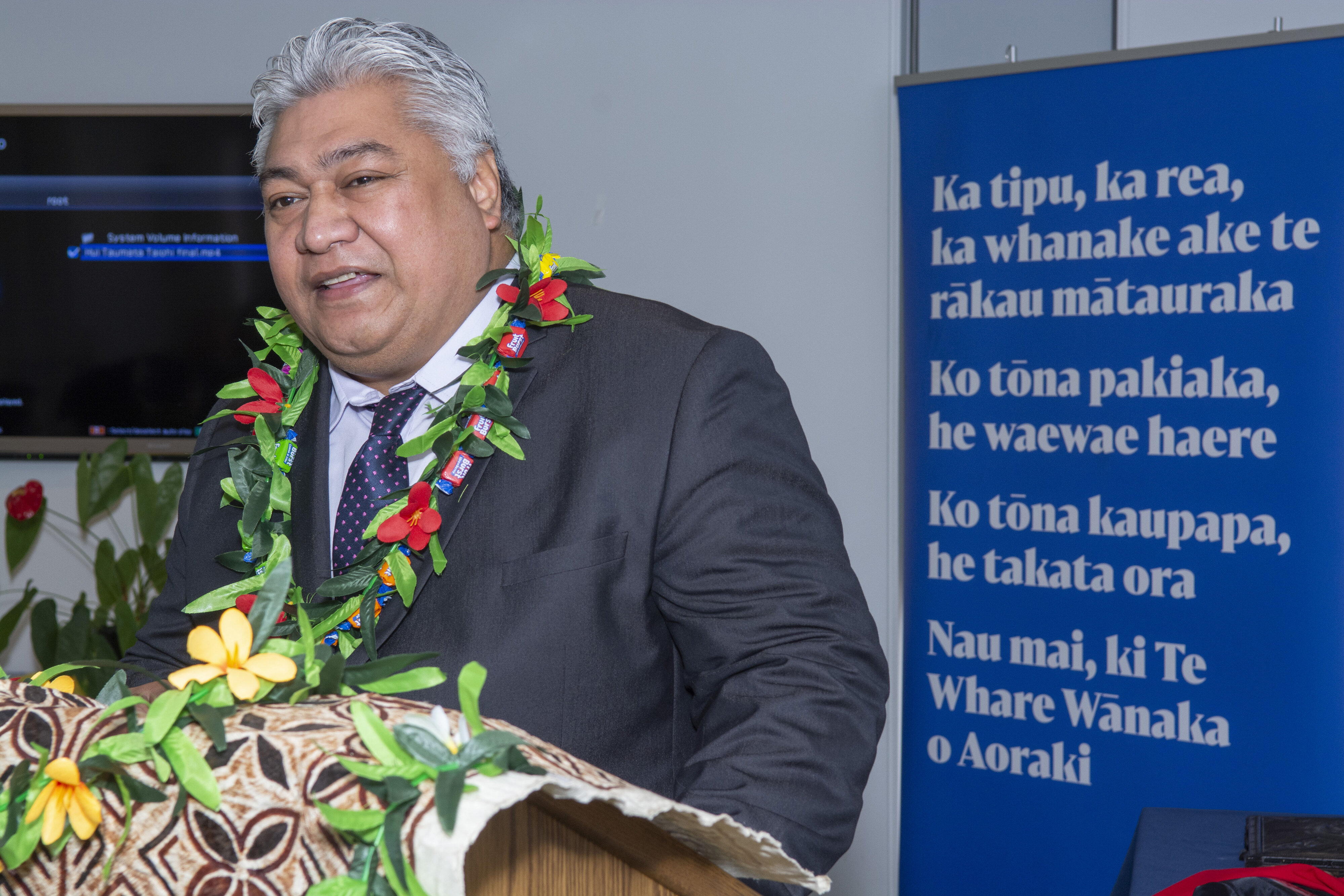 2019 LU Pasifika Graduation 028
