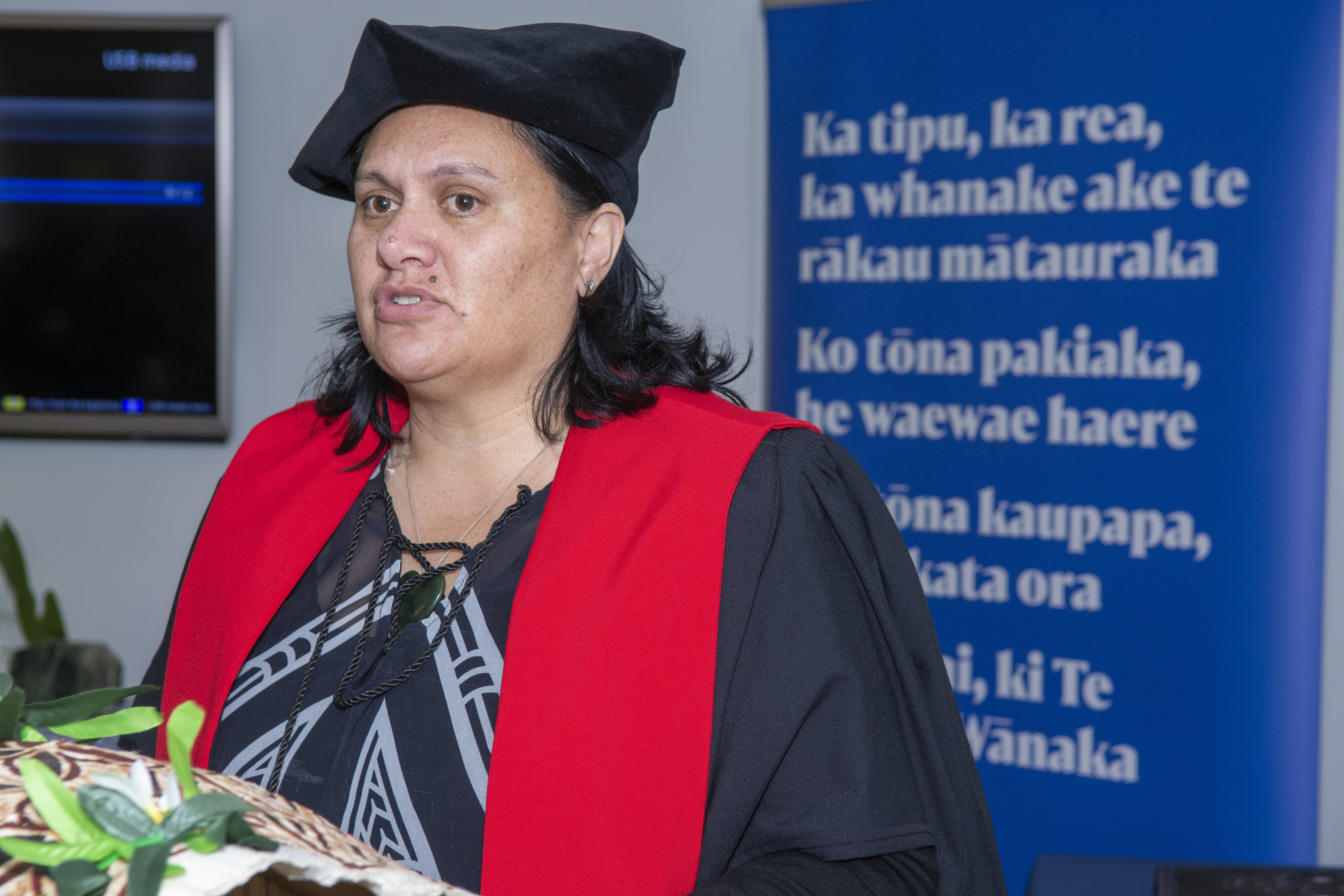 2019 LU Pasifika Graduation 029