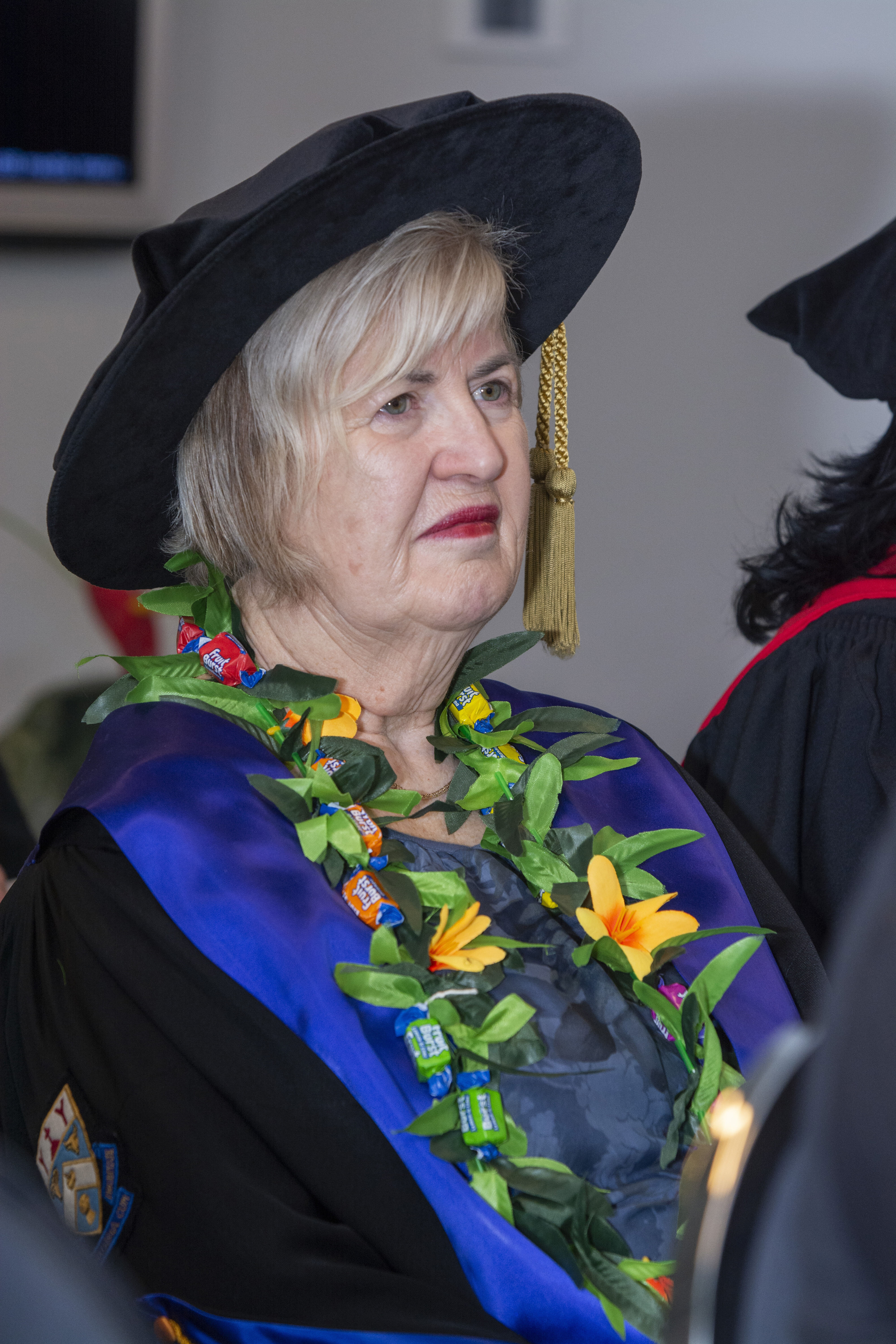 2019 LU Pasifika Graduation 032