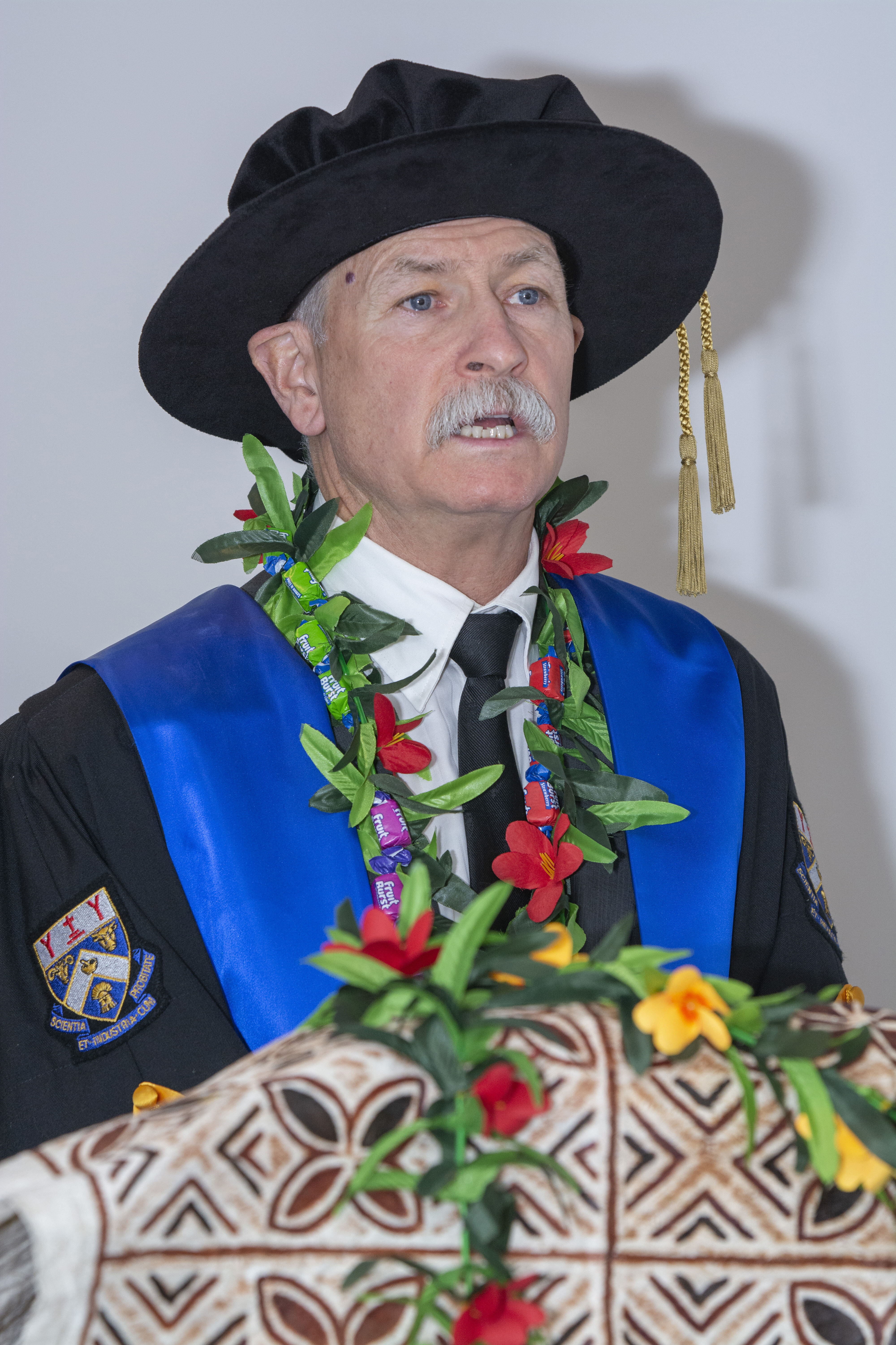 2019 LU Pasifika Graduation 033