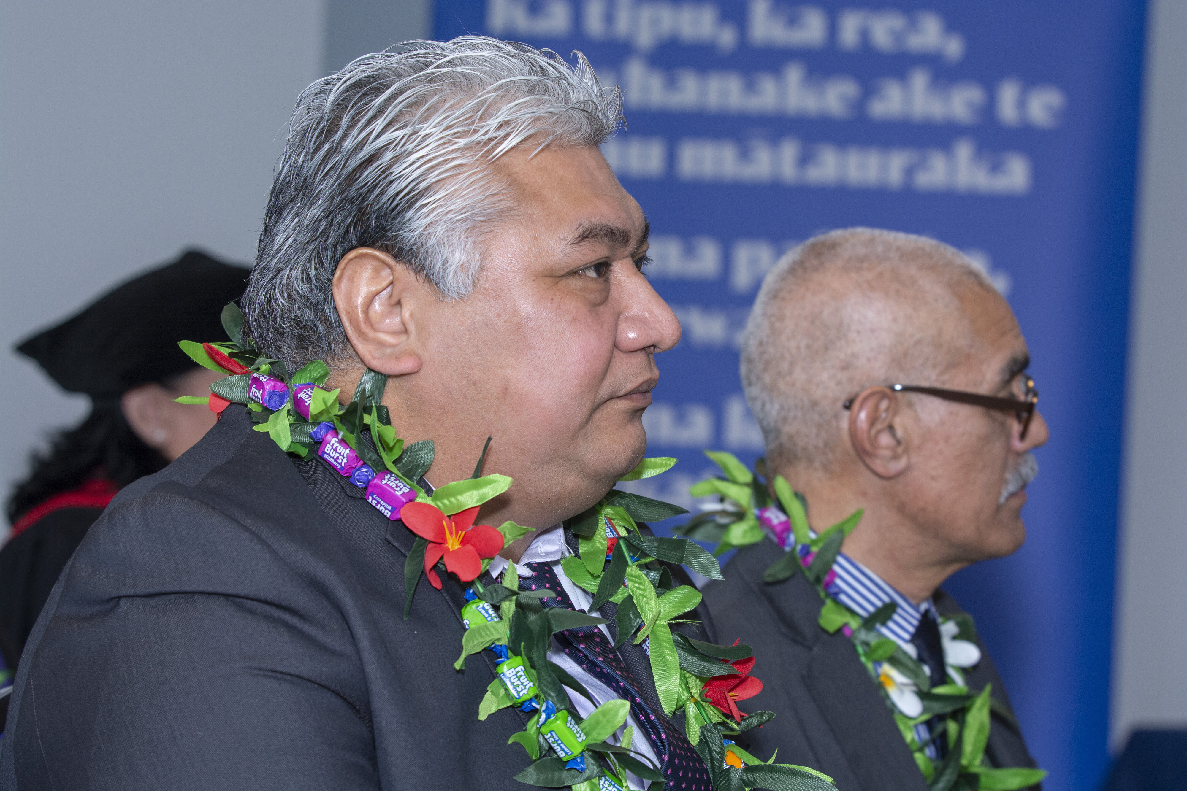 2019 LU Pasifika Graduation 034