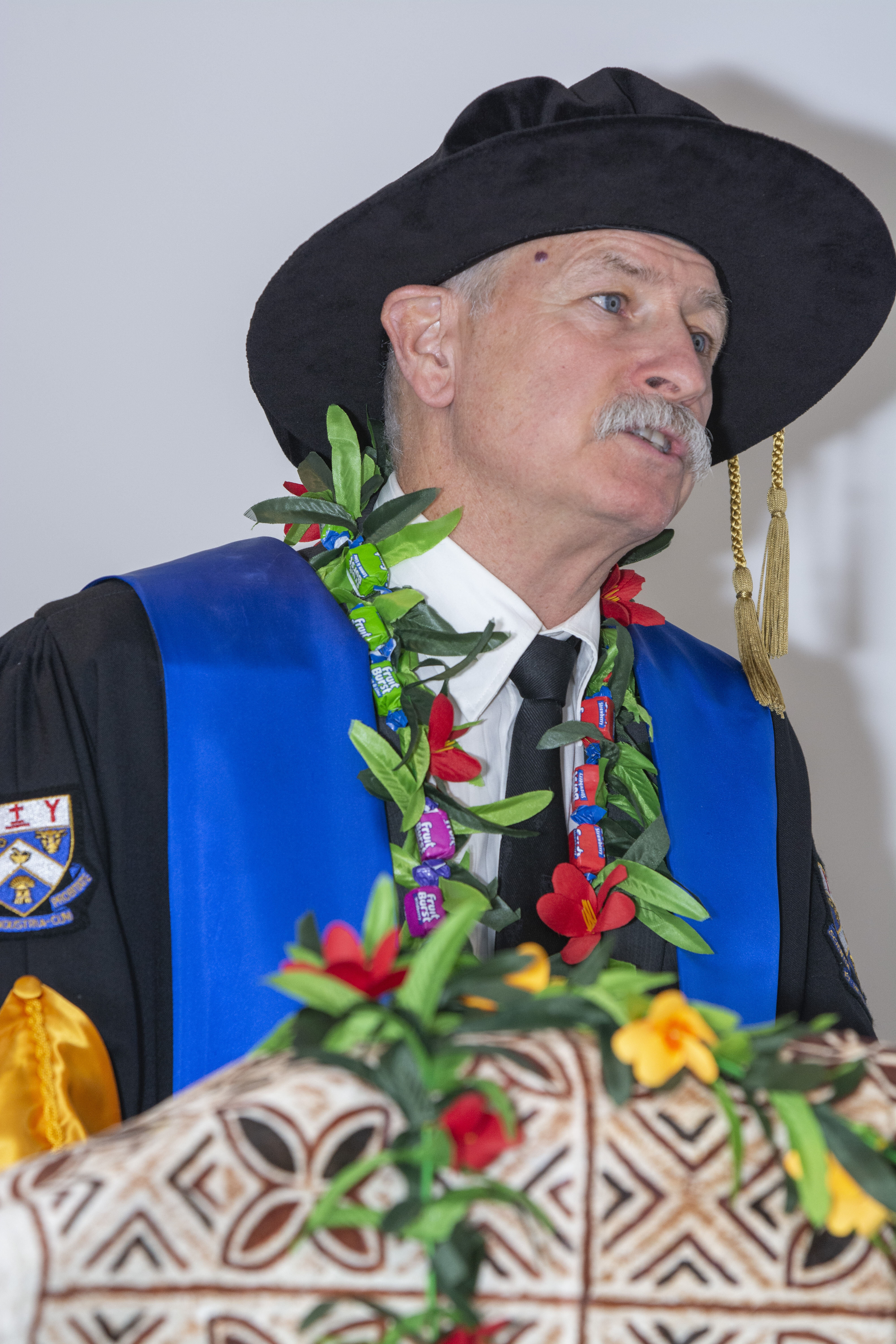2019 LU Pasifika Graduation 035