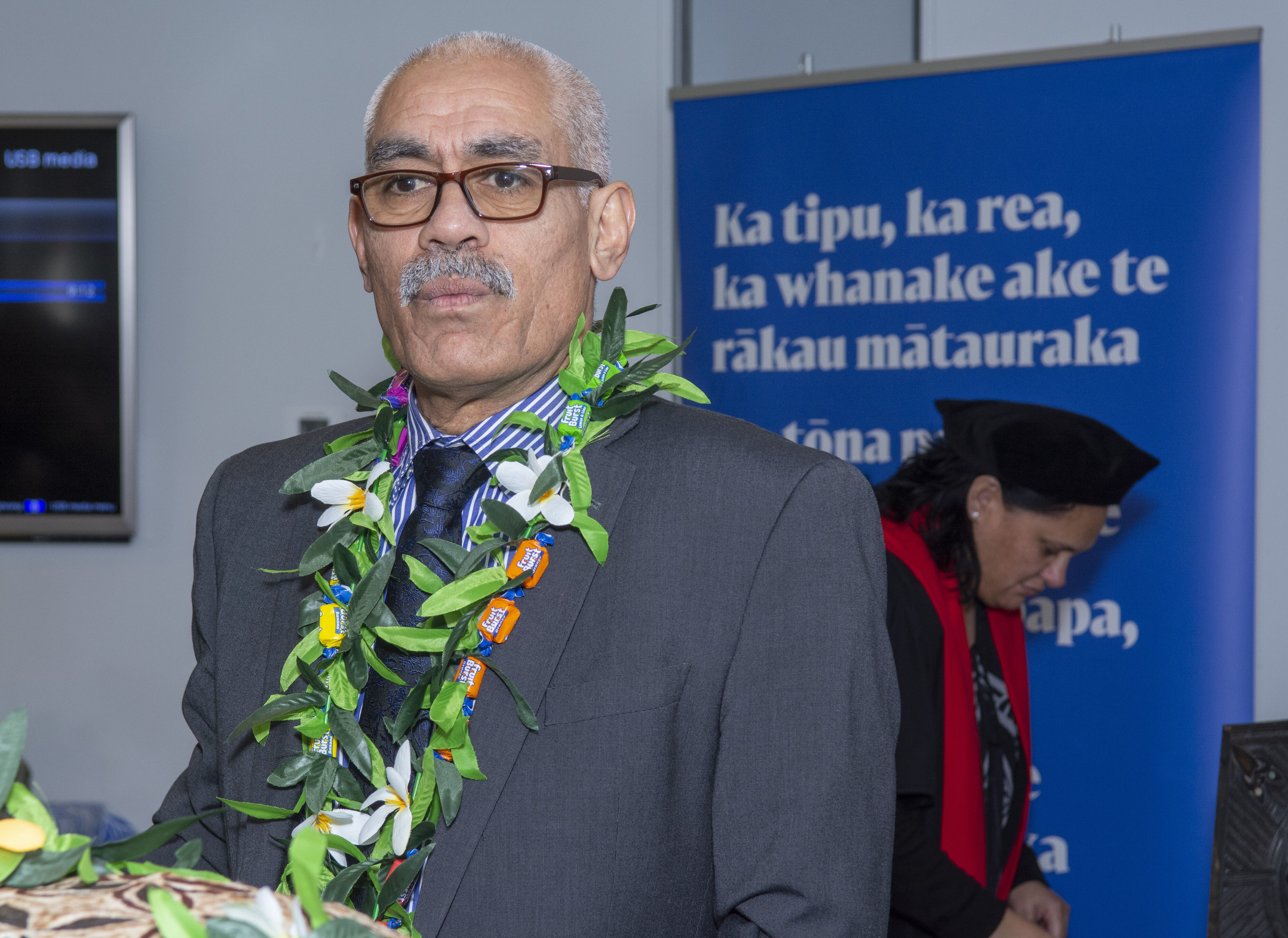 2019 LU Pasifika Graduation 040