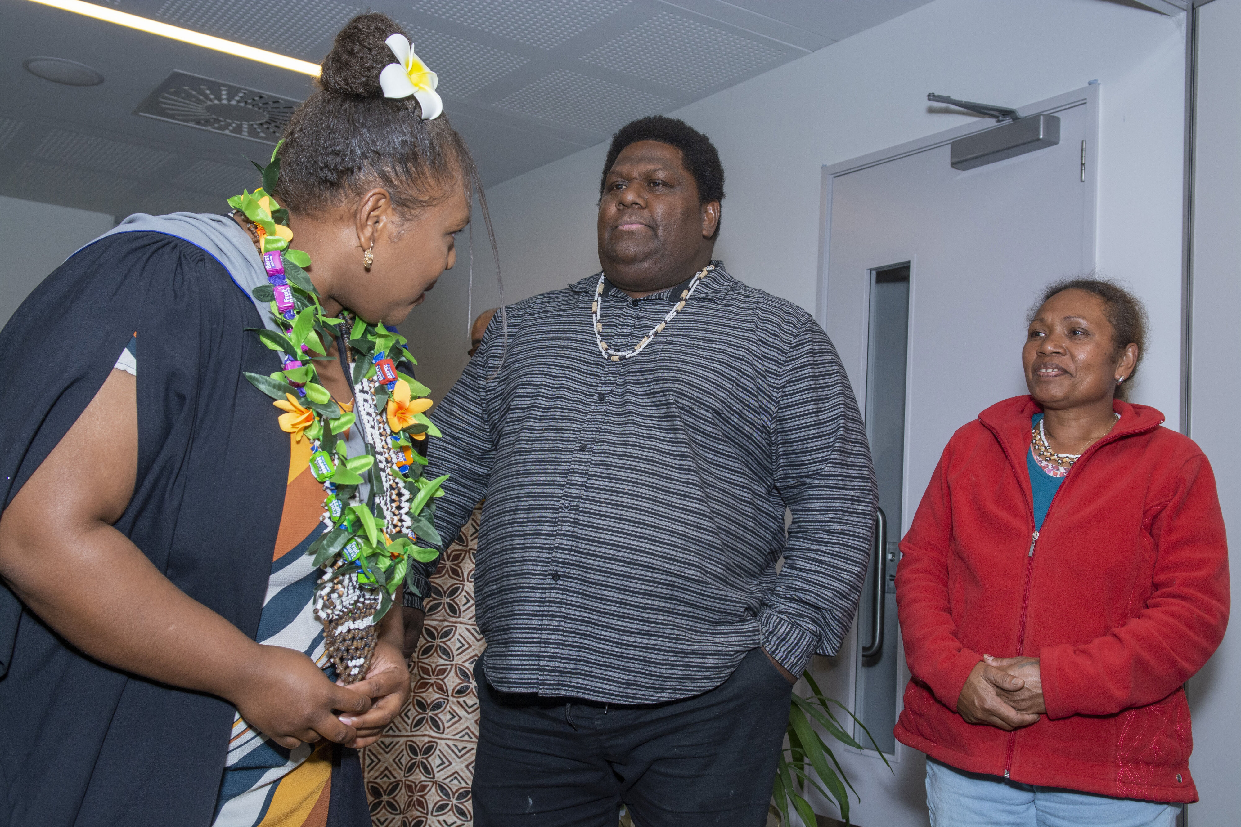 2019 LU Pasifika Graduation 044