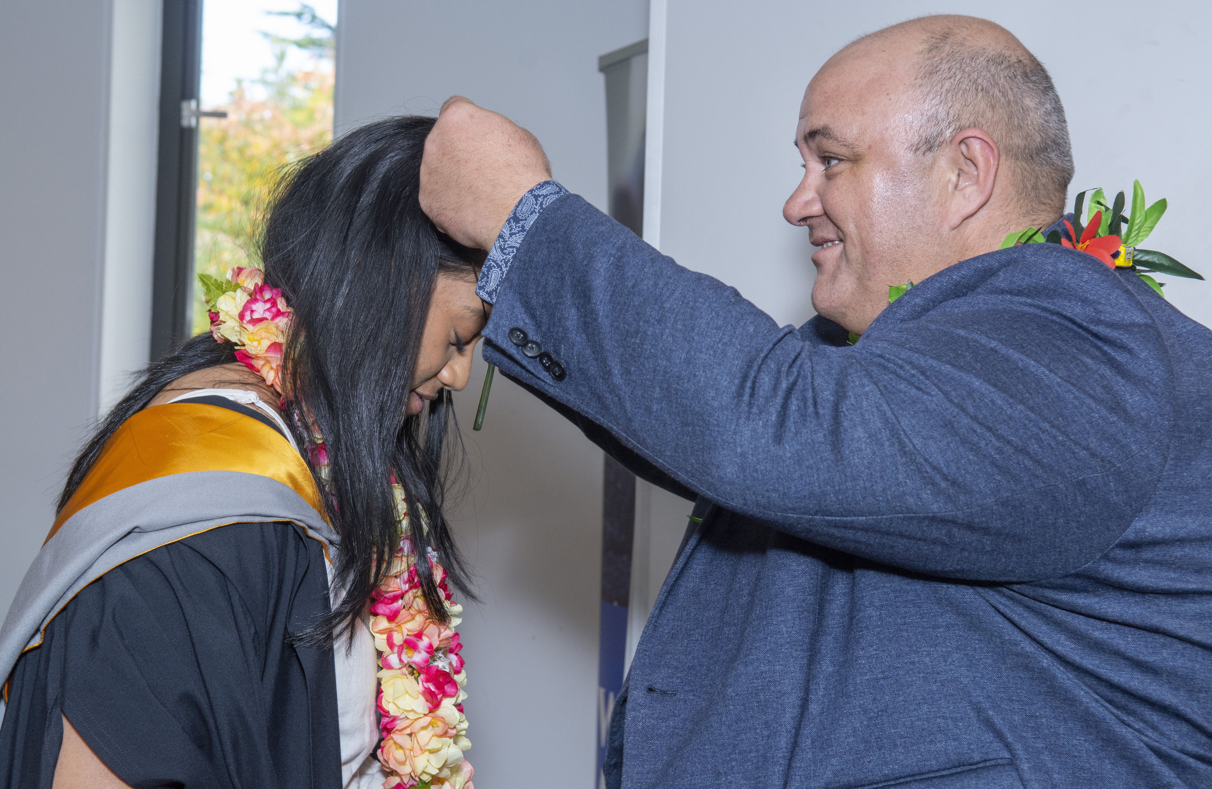 2019 LU Pasifika Graduation 049