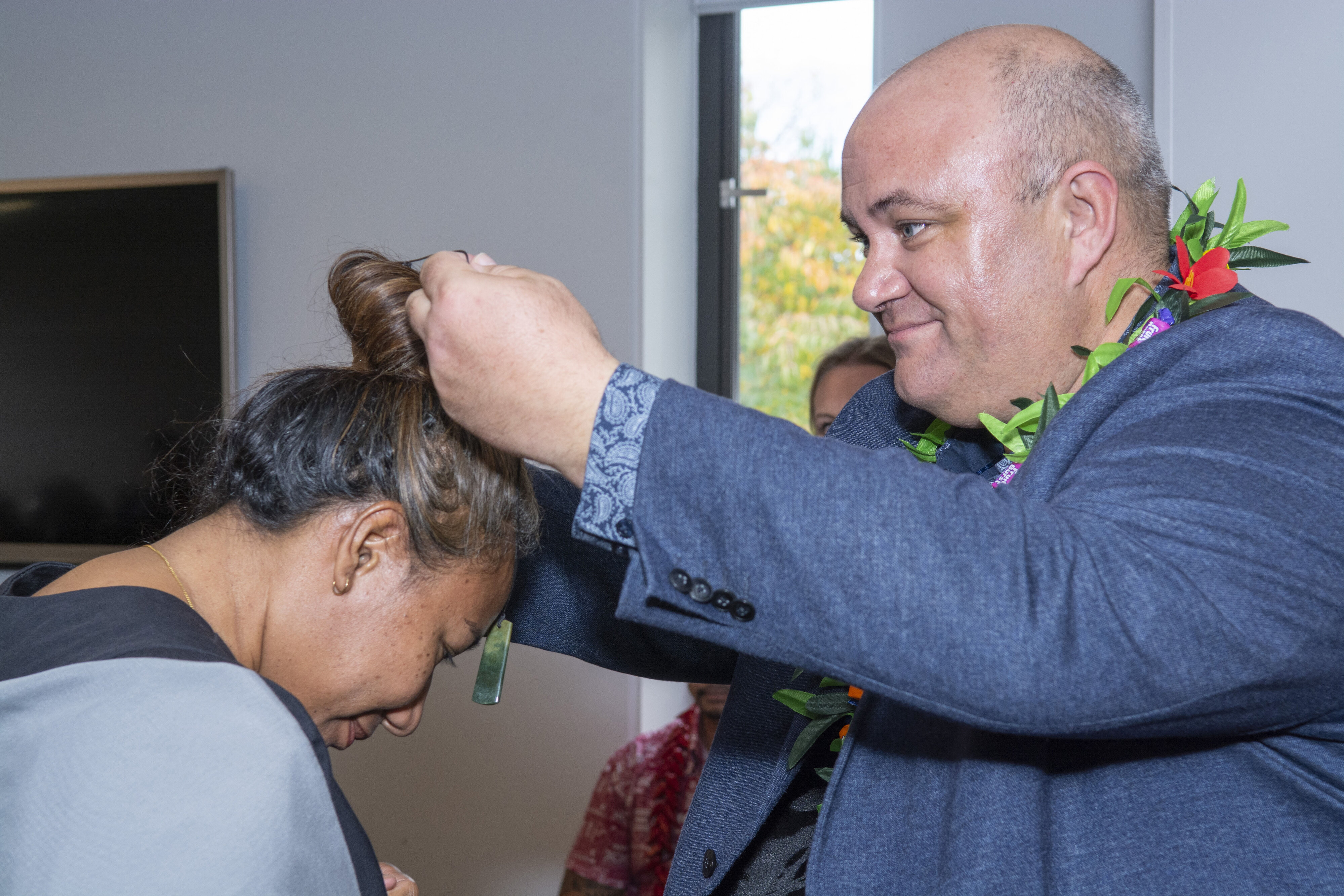 2019 LU Pasifika Graduation 060