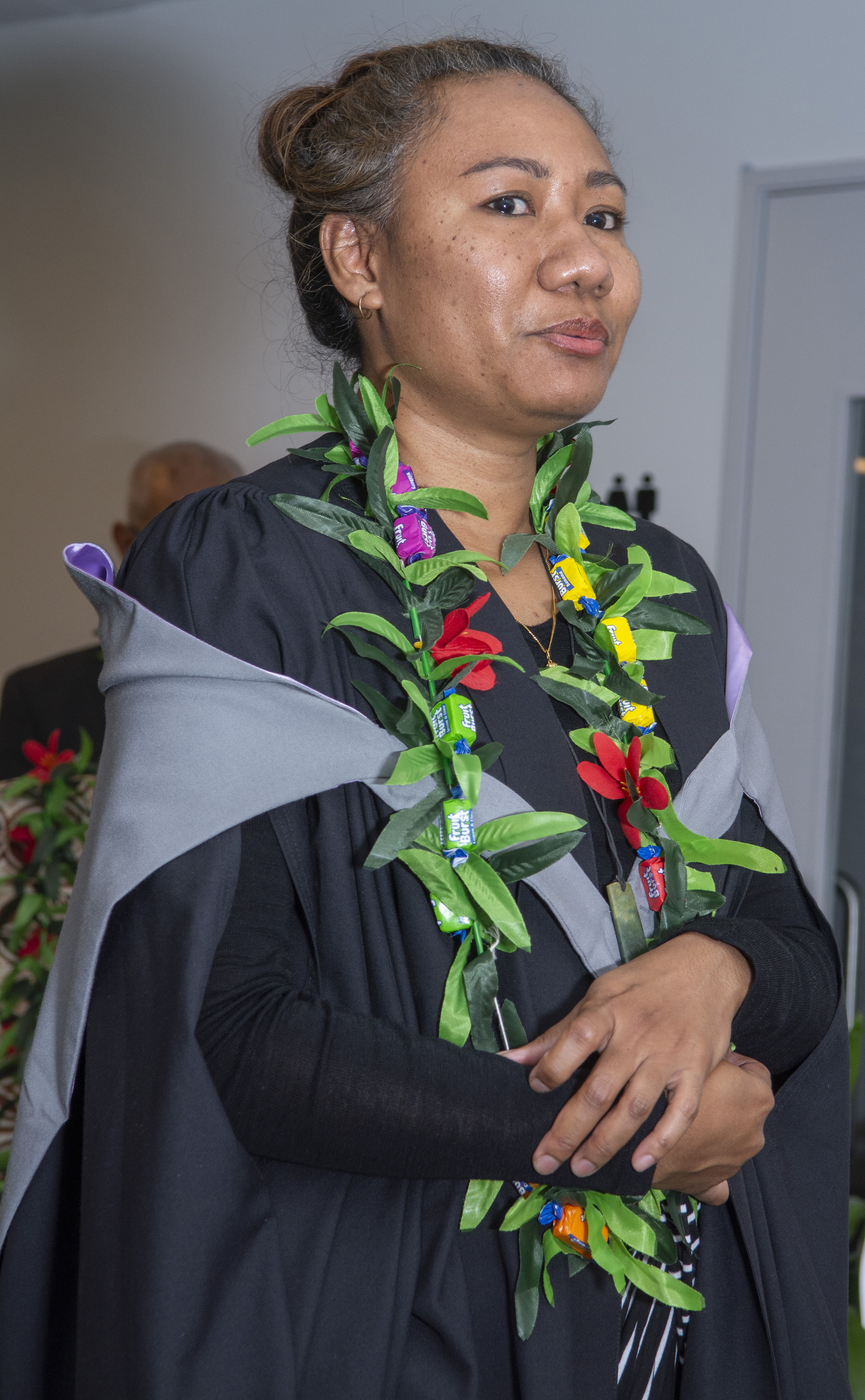 2019 LU Pasifika Graduation 062