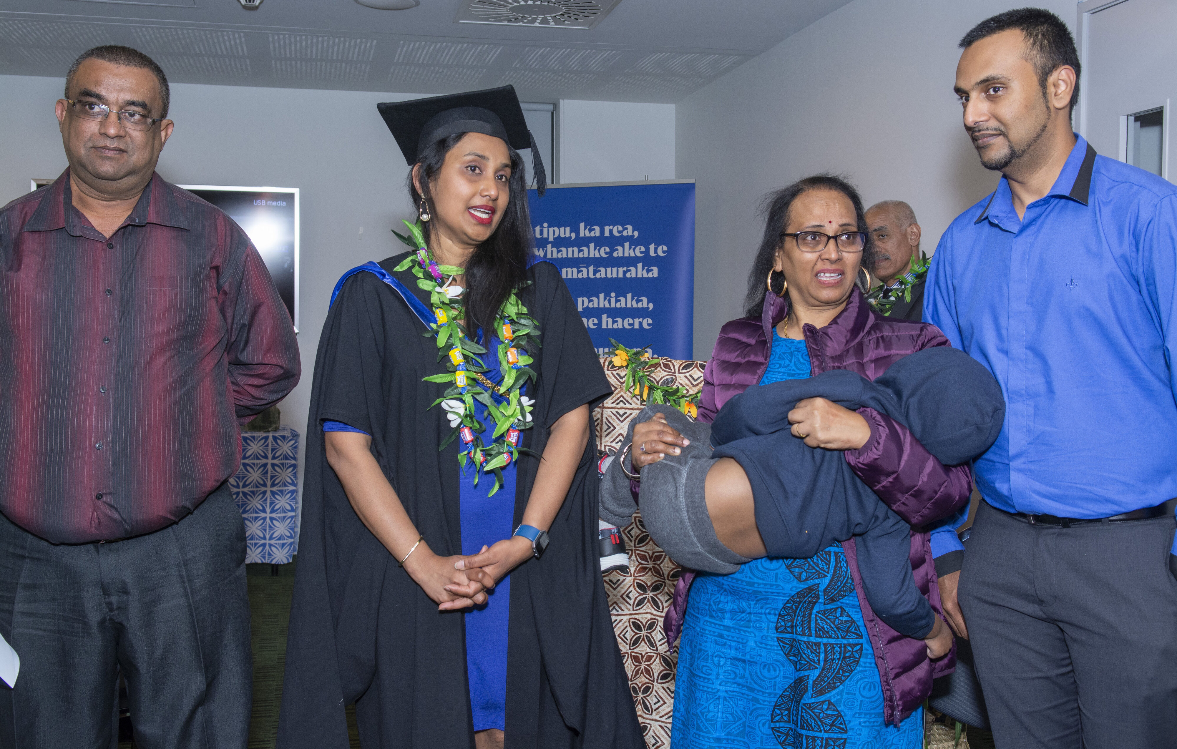 2019 LU Pasifika Graduation 063