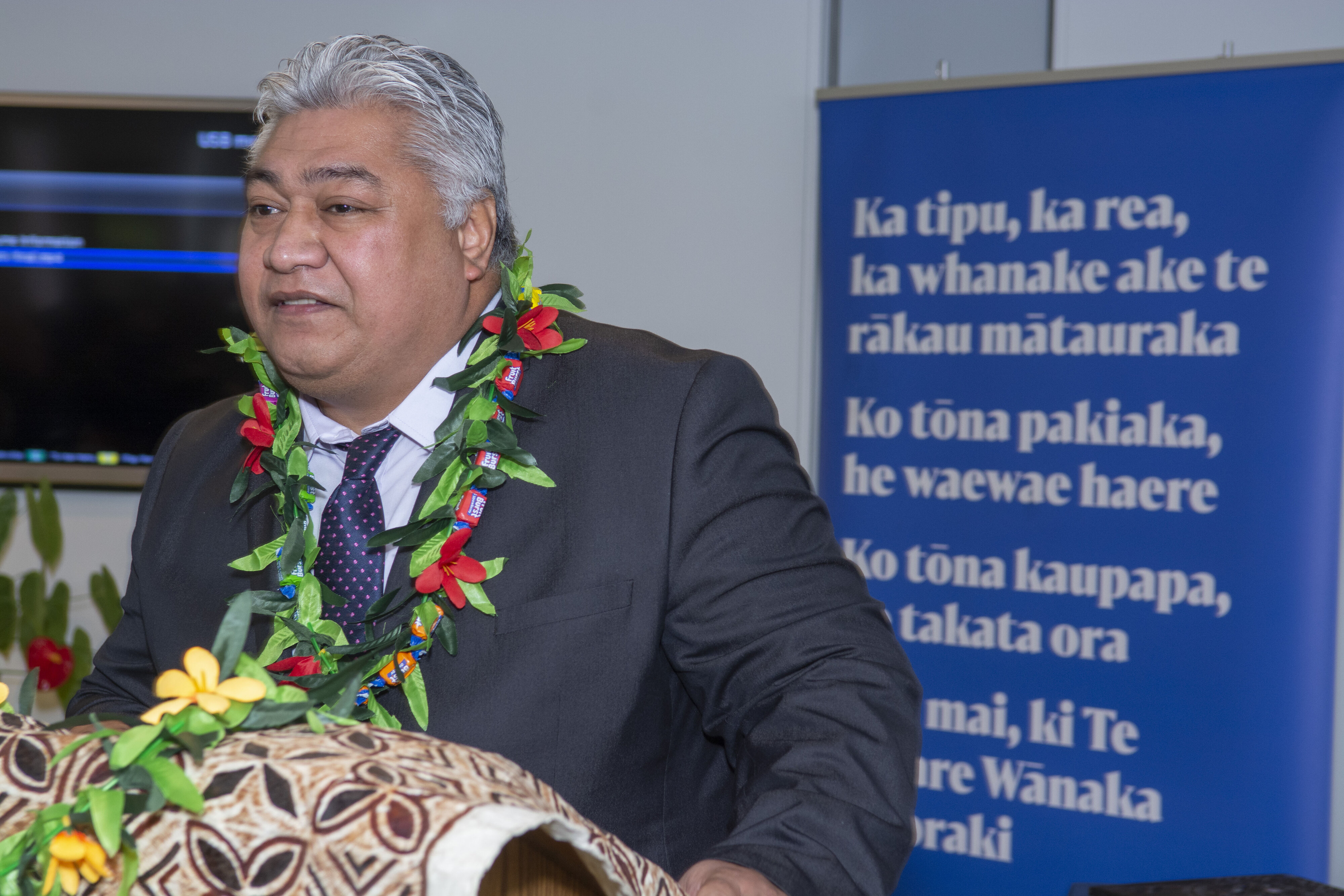 2019 LU Pasifika Graduation 067