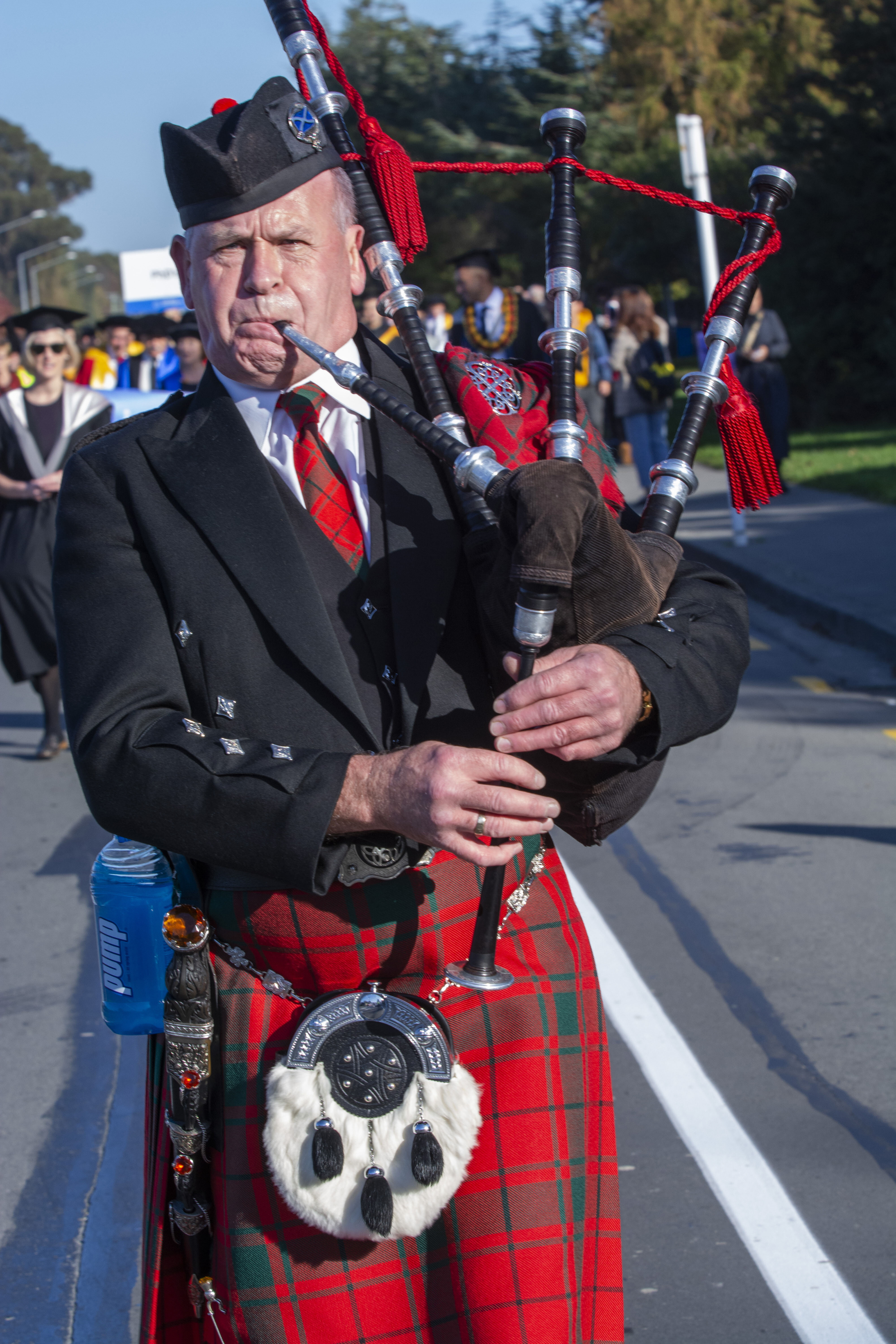 2019 LU Graduation Morning Ceremony 118