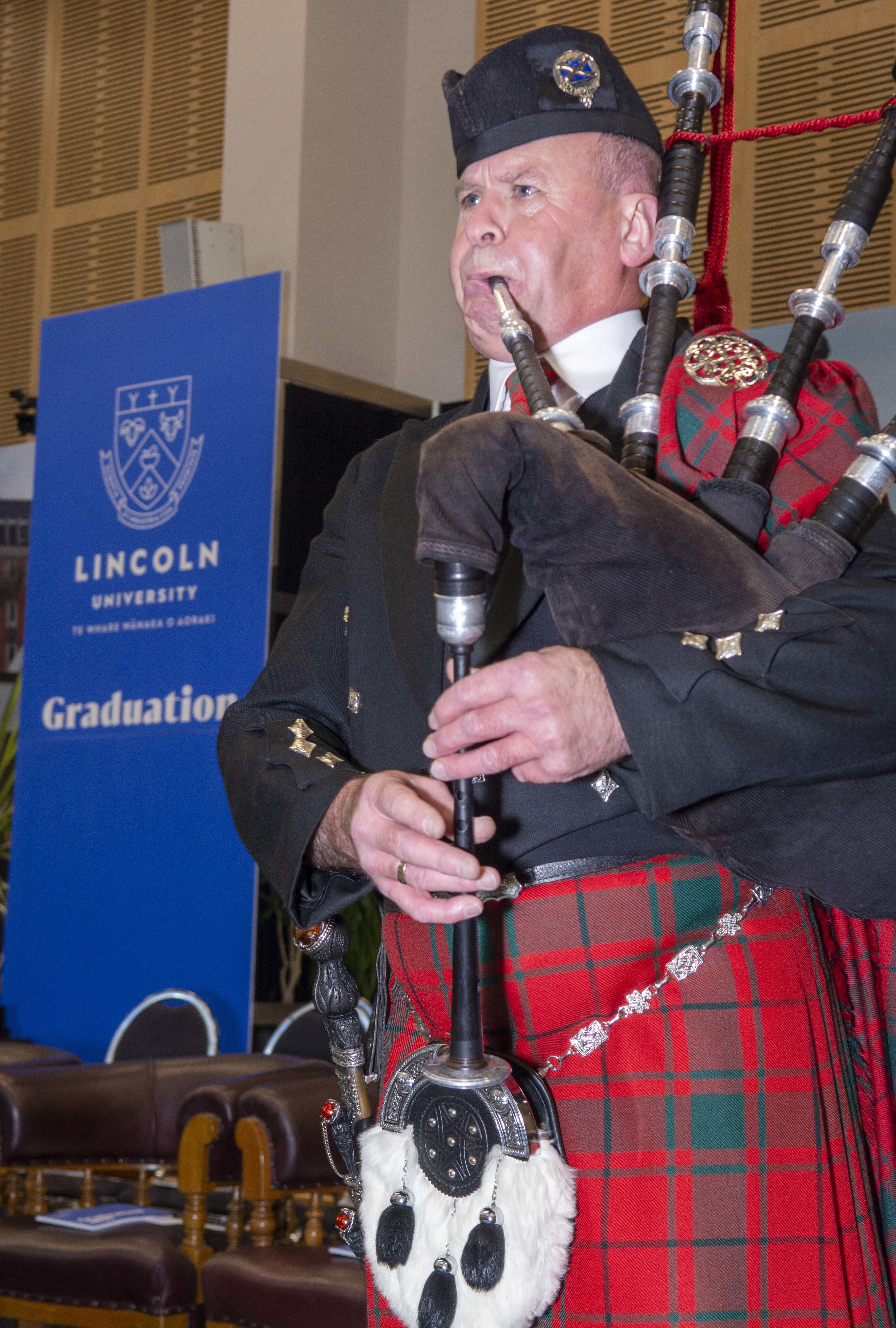 2019 LU Graduation Morning Ceremony 153