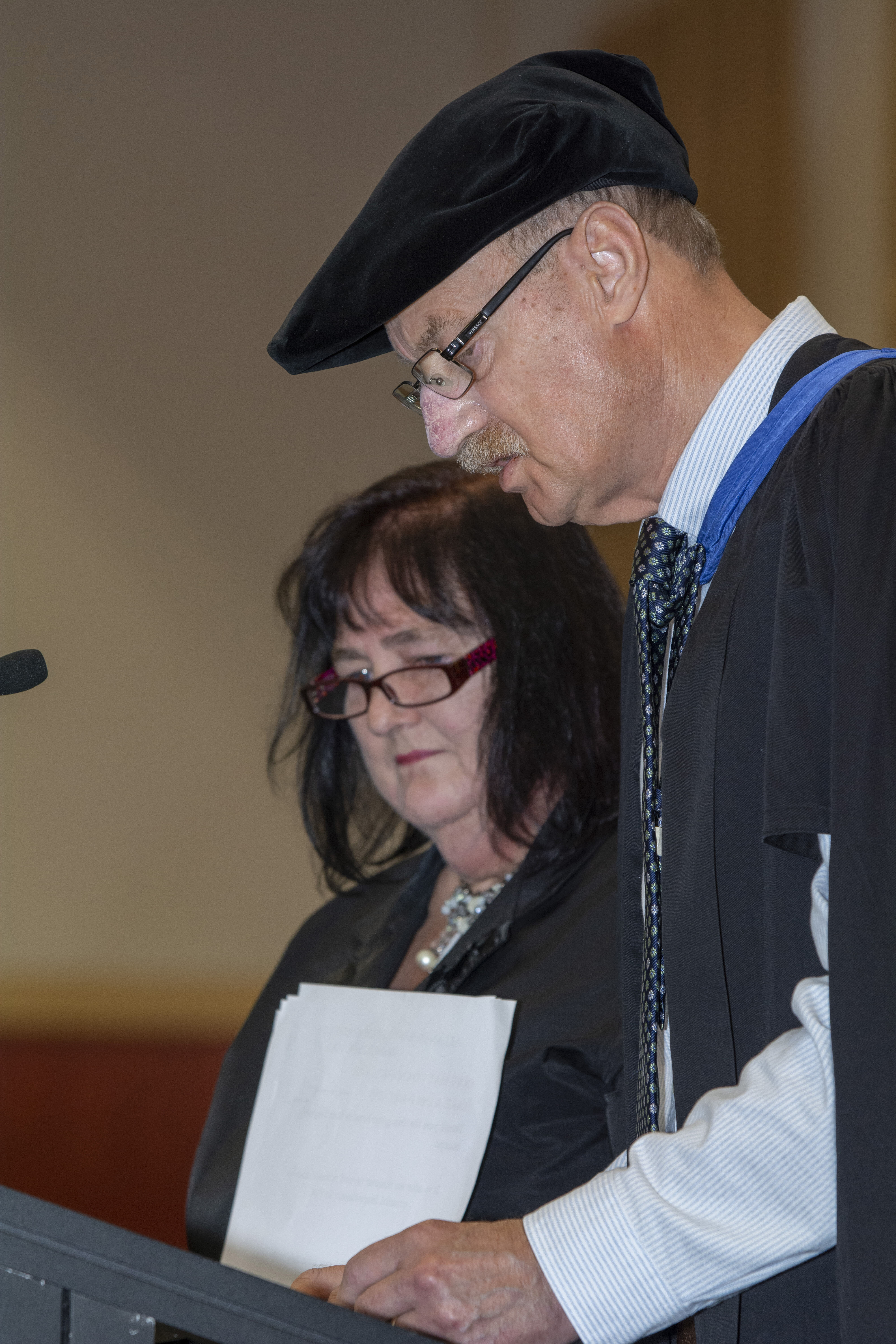 2019 LU Graduation Afternoon Ceremony 217