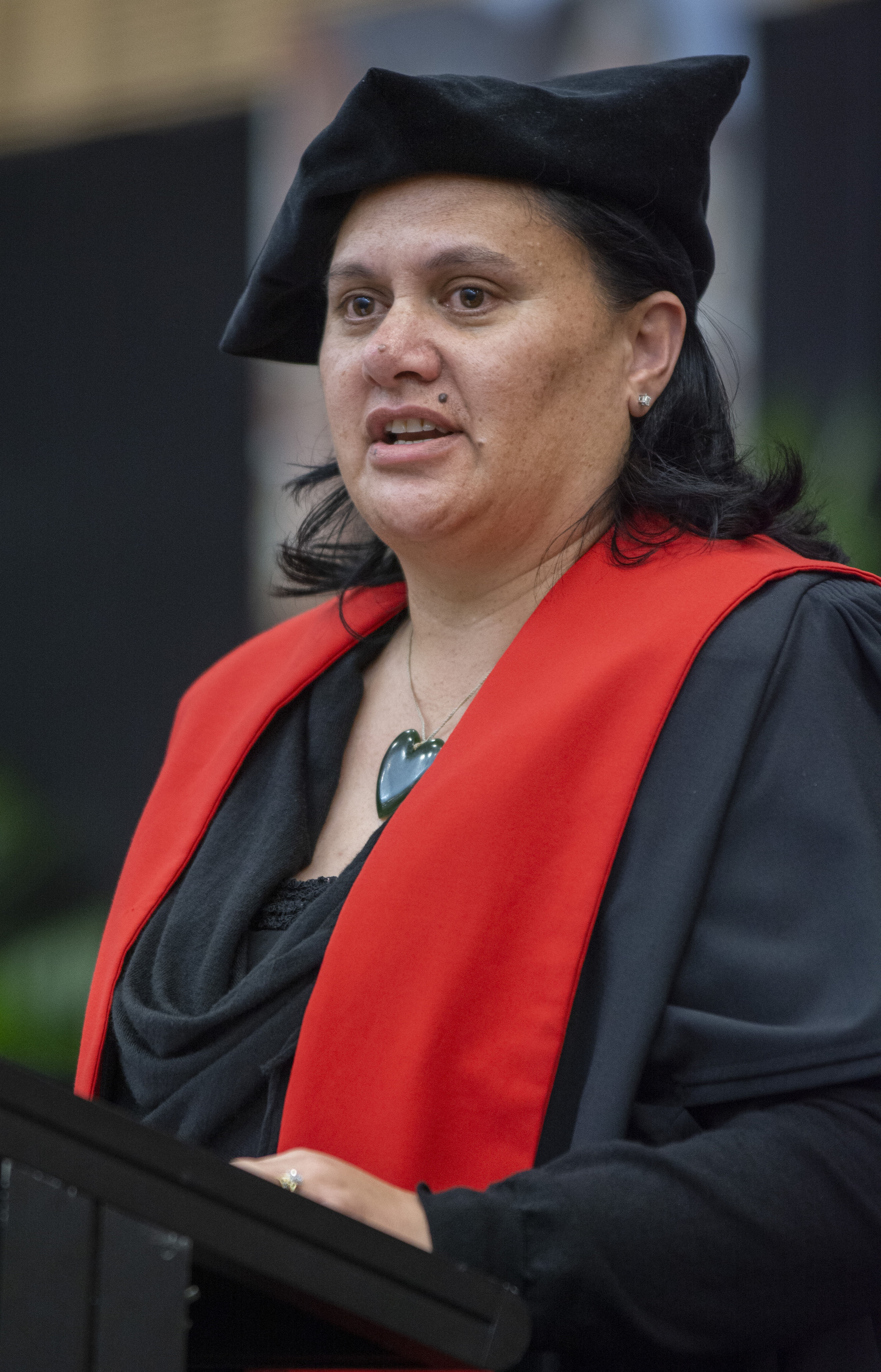 2019 LU Graduation Afternoon Ceremony 254