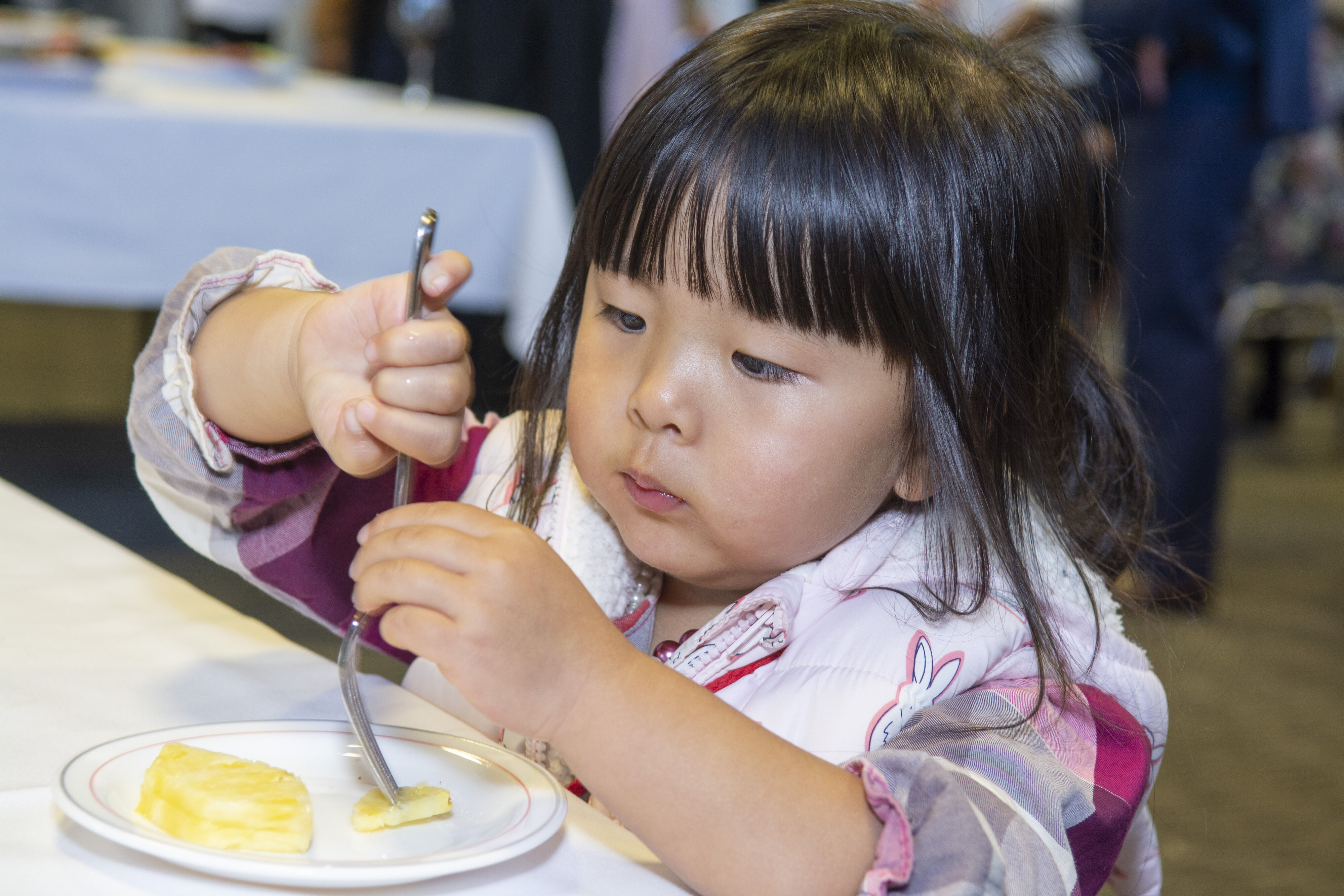 2019 LU Graduation Afternoon Ceremony 327