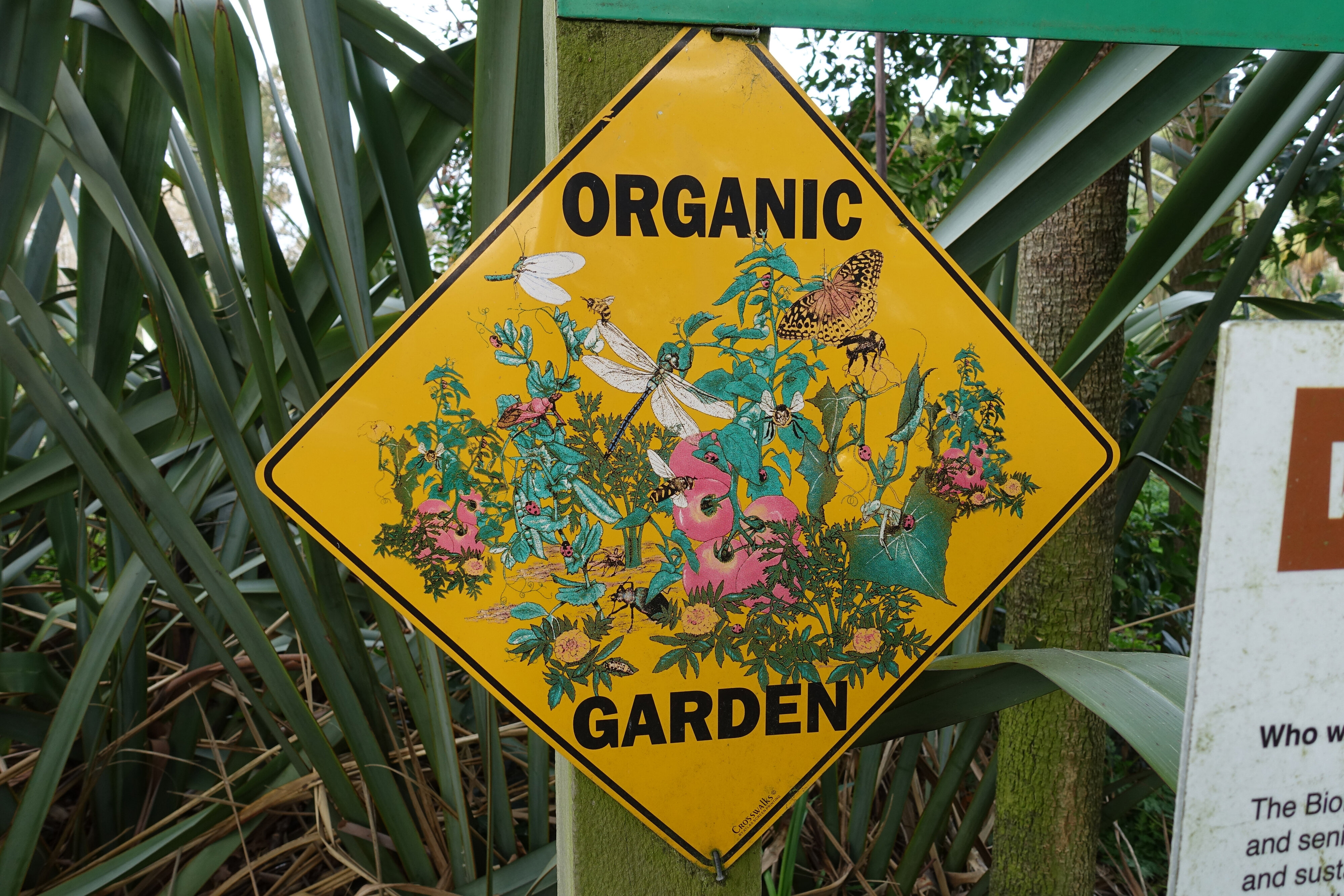 2019 Biological Husbandry Unit 003