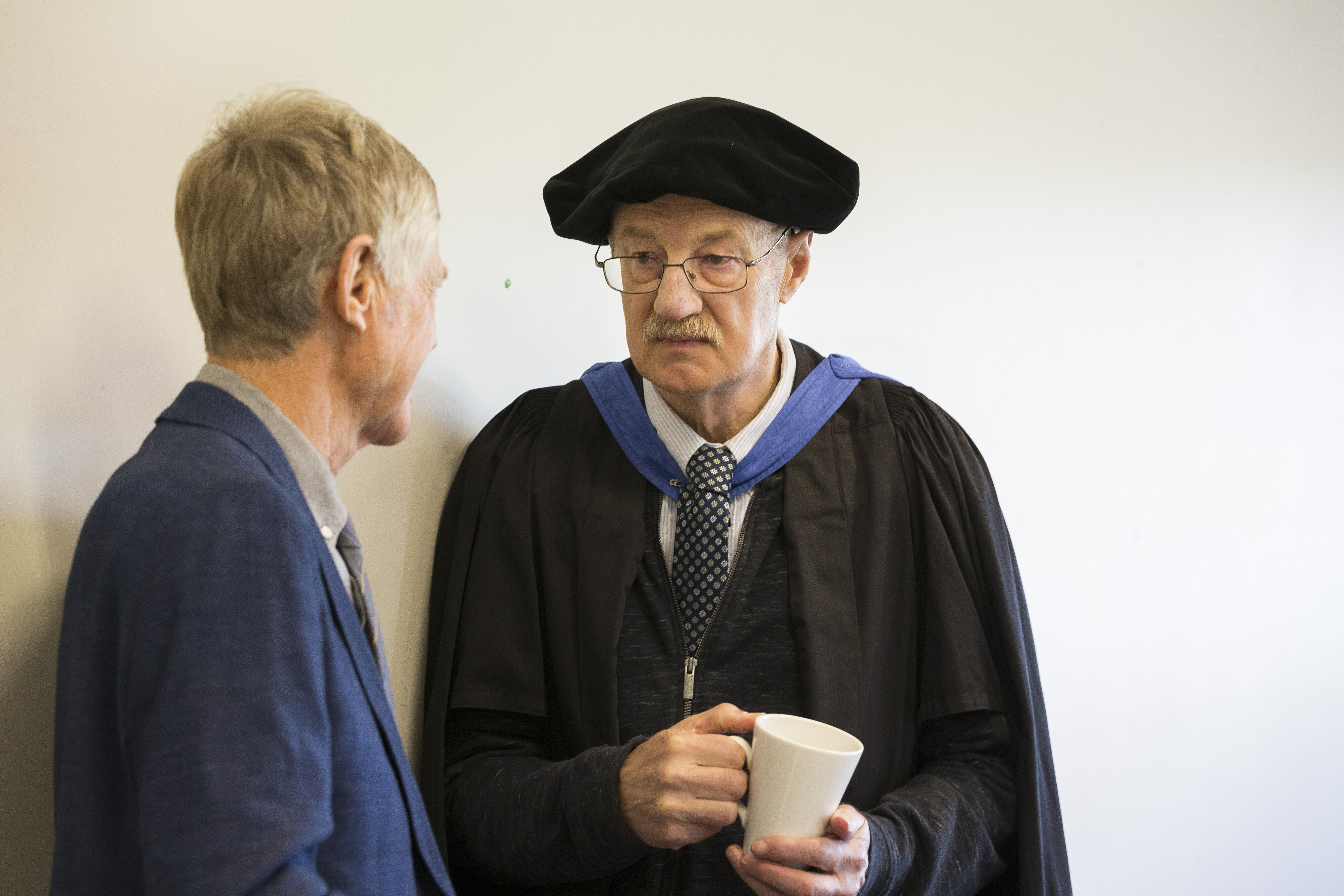 2019 LU Graduation Ceremony 013