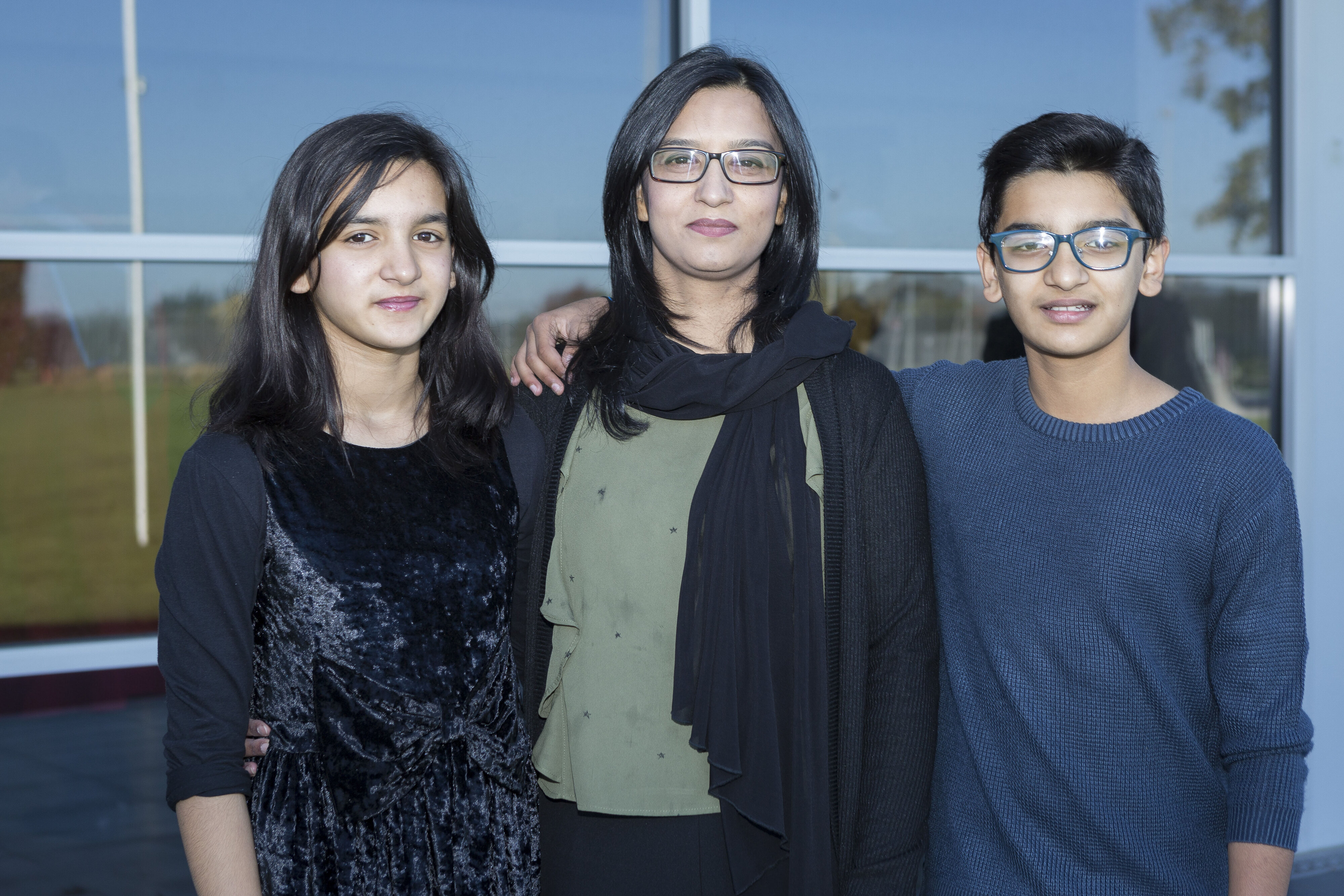 2019 LU Graduation Ceremony 024