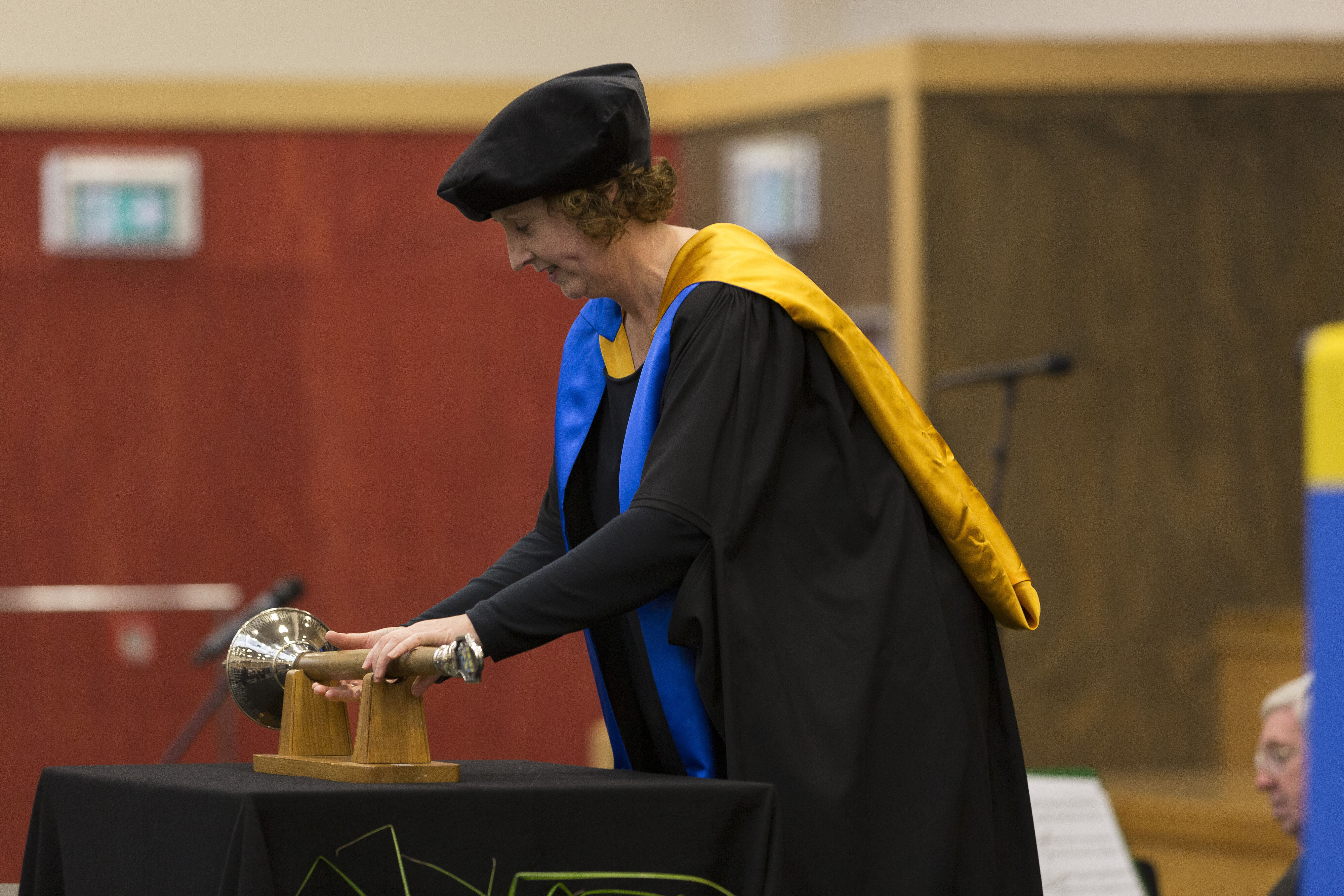 2019 LU Graduation Ceremony 068