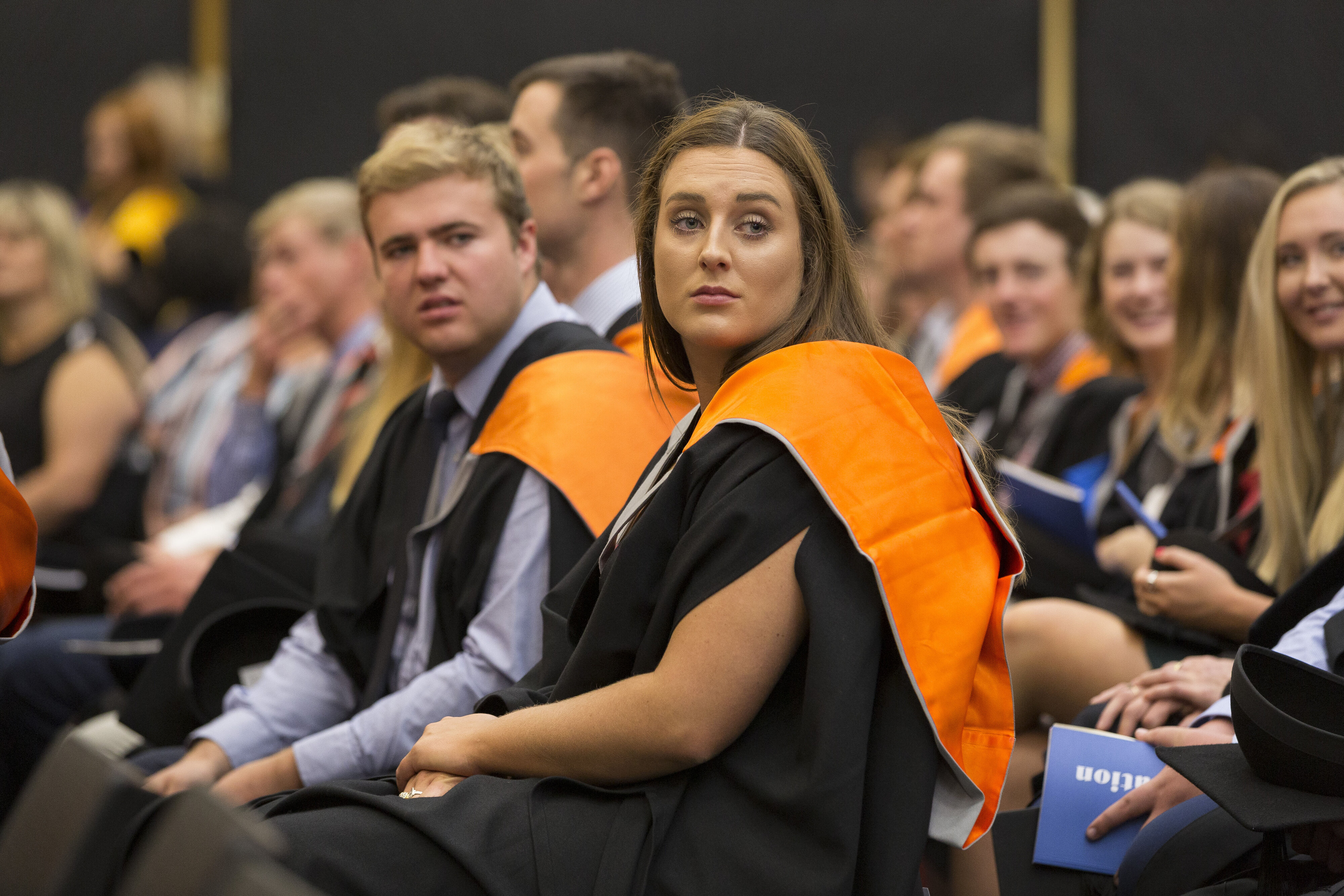 2019 LU Graduation Ceremony 115