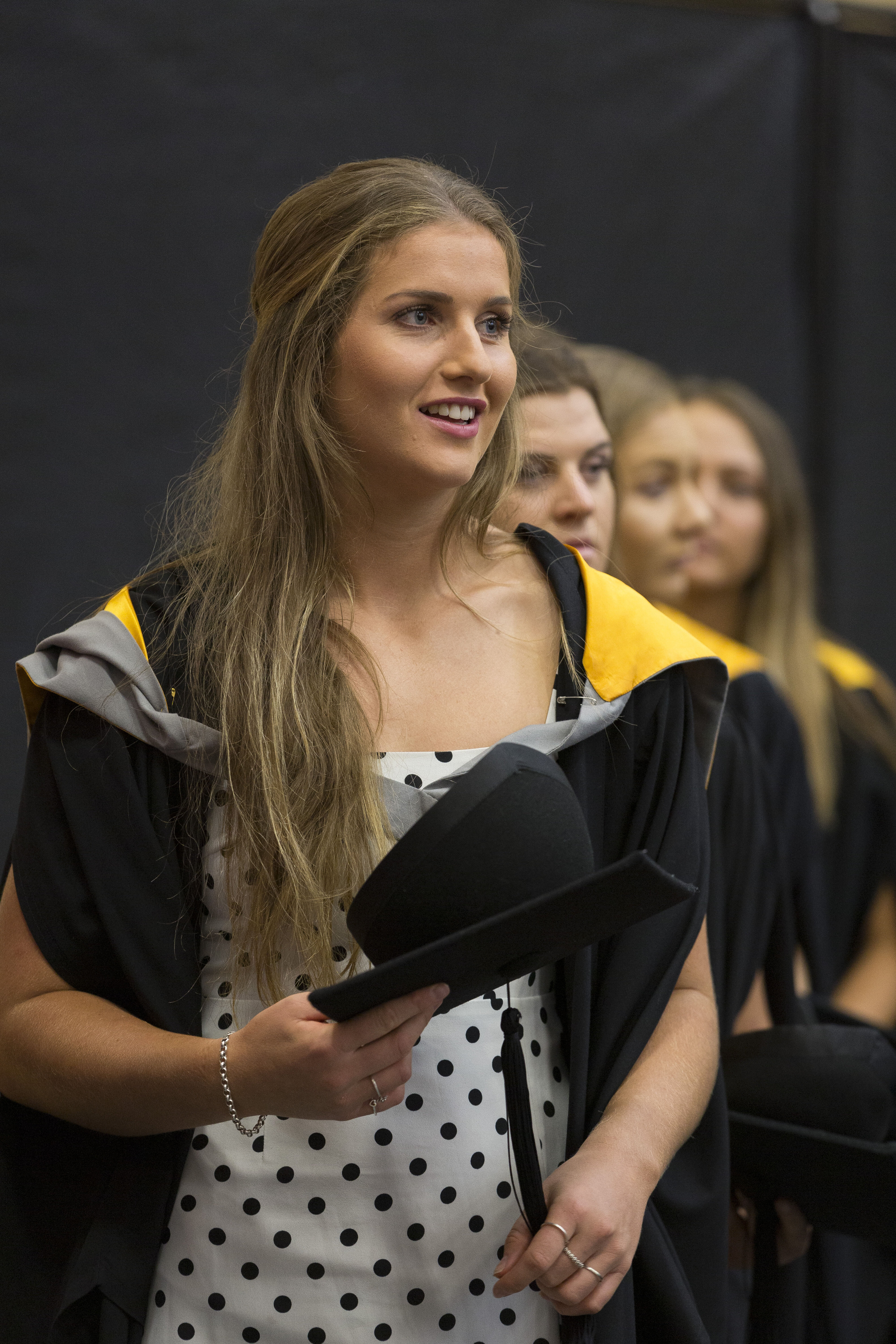 2019 LU Graduation Ceremony 186