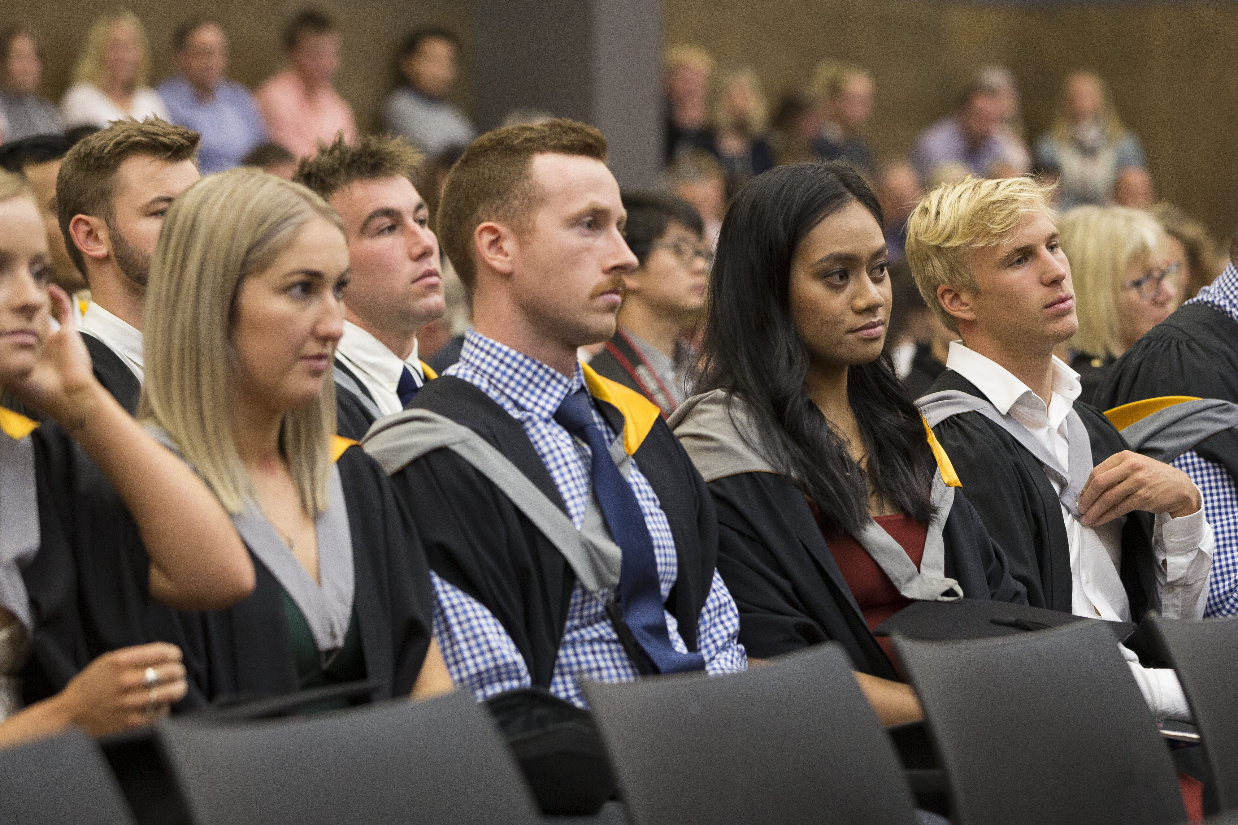 2019 LU Graduation Ceremony 216