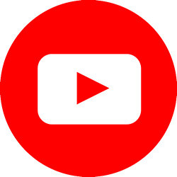 Youtube Icon