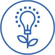 Innovation logo