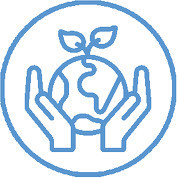 State of the Nation logo