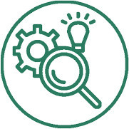 Bioeconomy logo