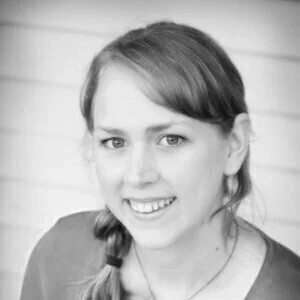 Emily House - Speaker Image Placeholder