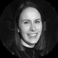 Sam Lang - Speaker Image Placeholder