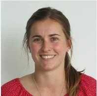 Emily House - Speaker Image Placeholder